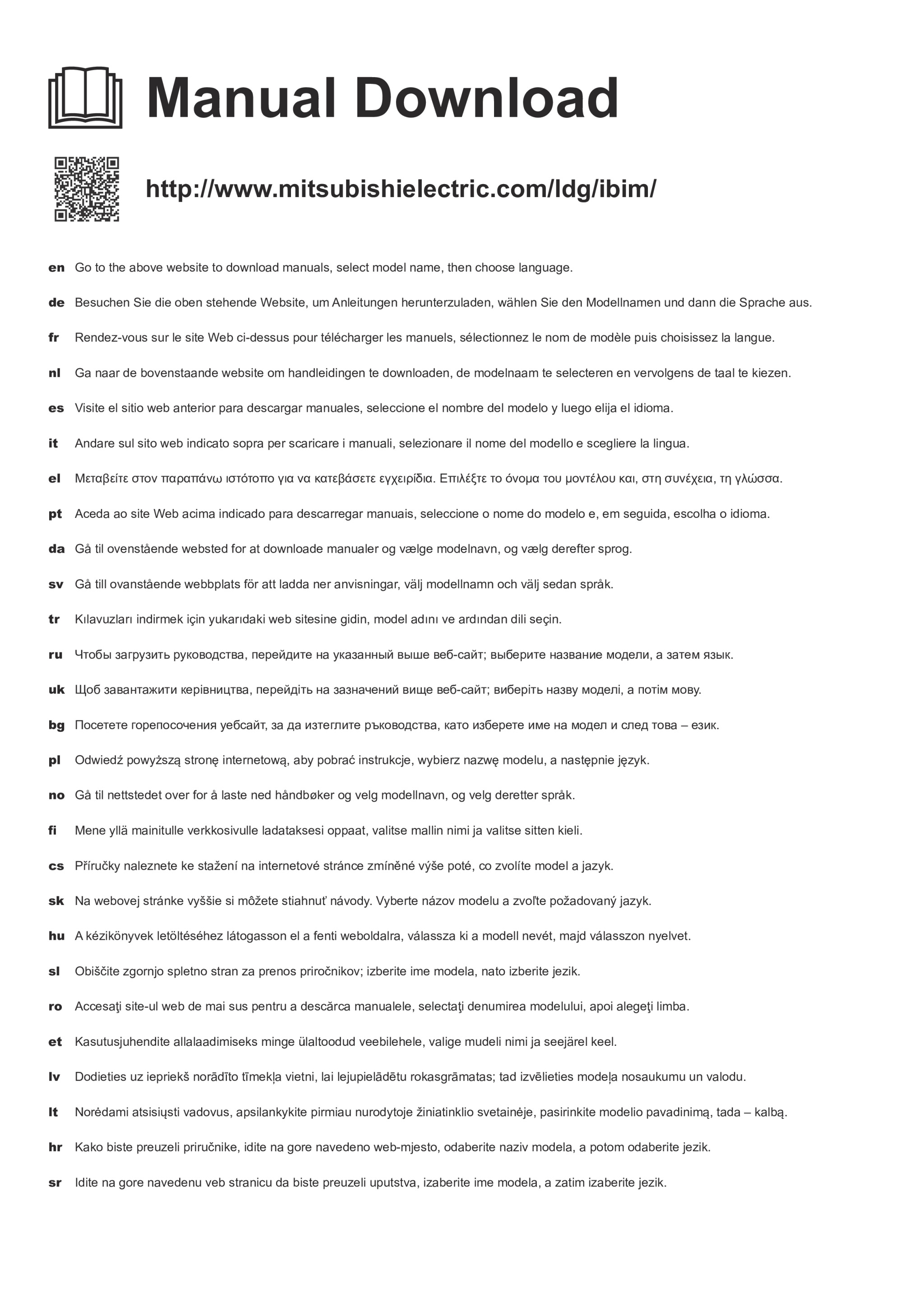 Page 2 zoom in