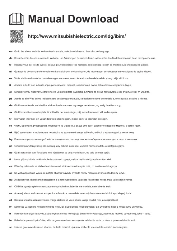 Page 2 zoom out