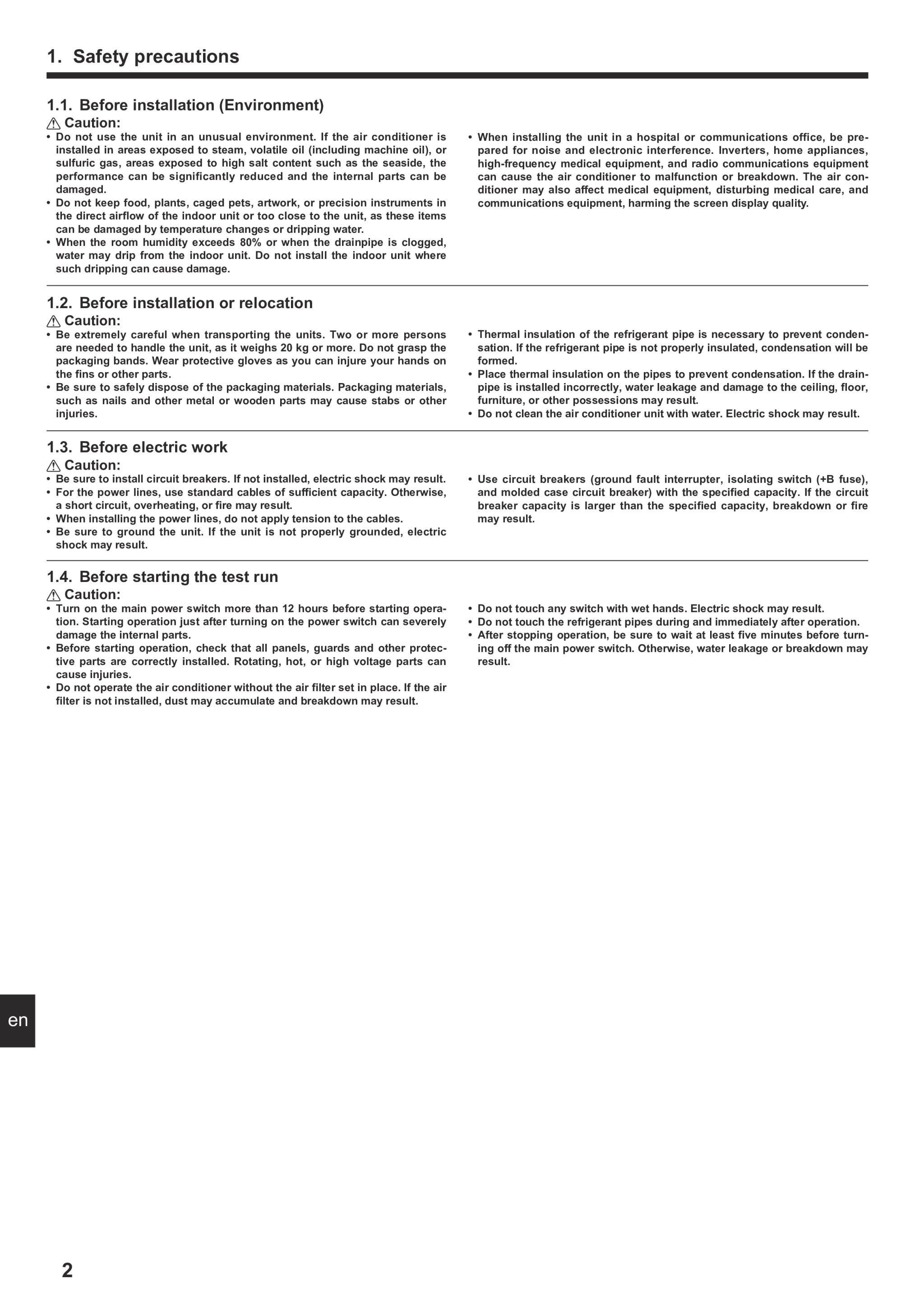 Page 4 zoom in