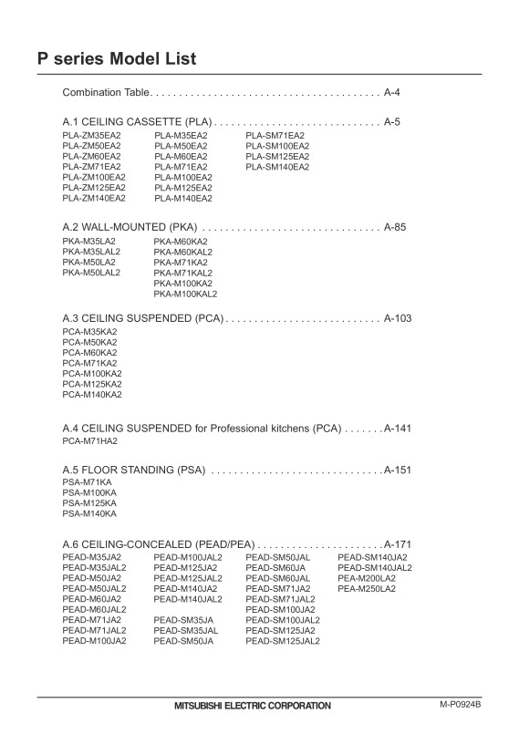 Page 1 zoom out