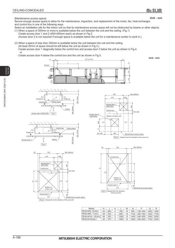 Page 185 zoom out