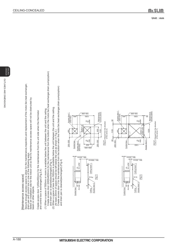 Page 187 zoom out