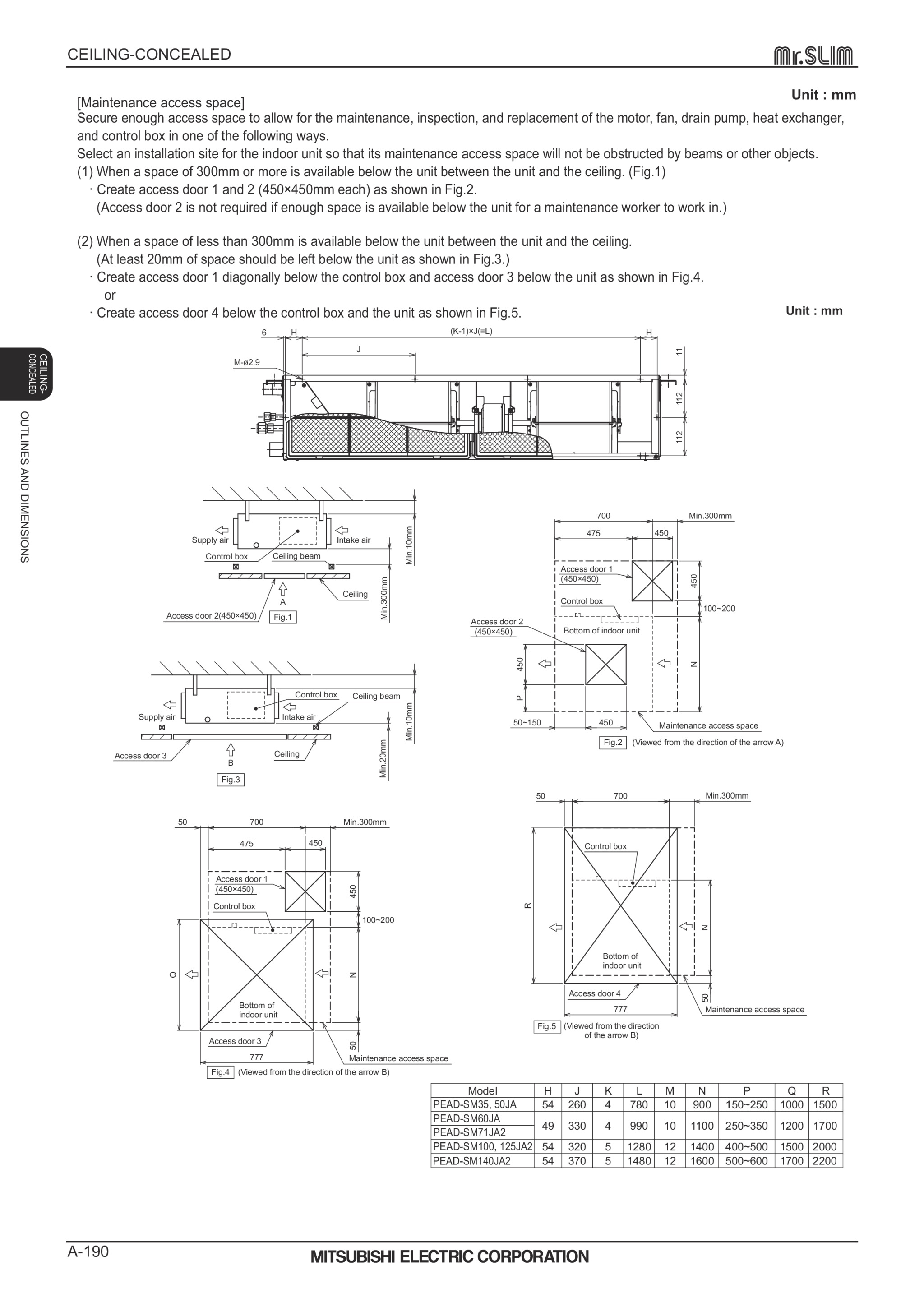 Page 189 zoom in