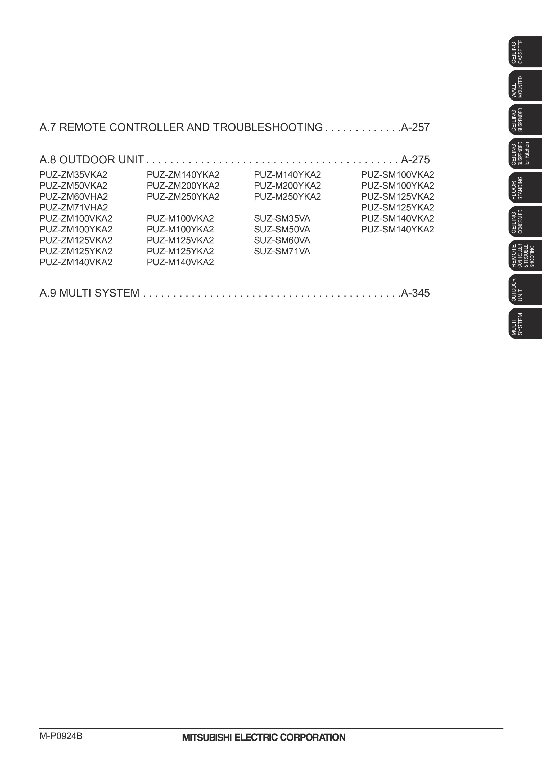 Page 2 zoom in
