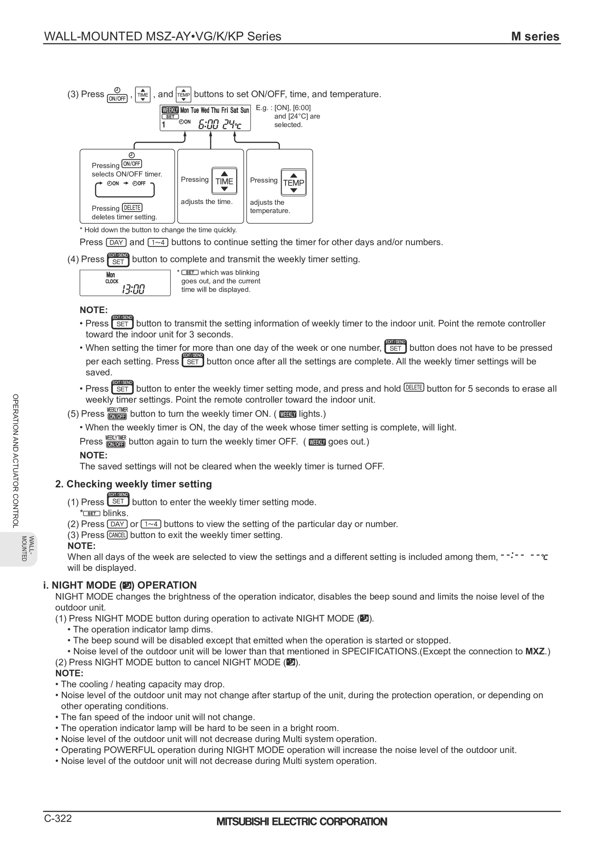 Page 324 zoom in