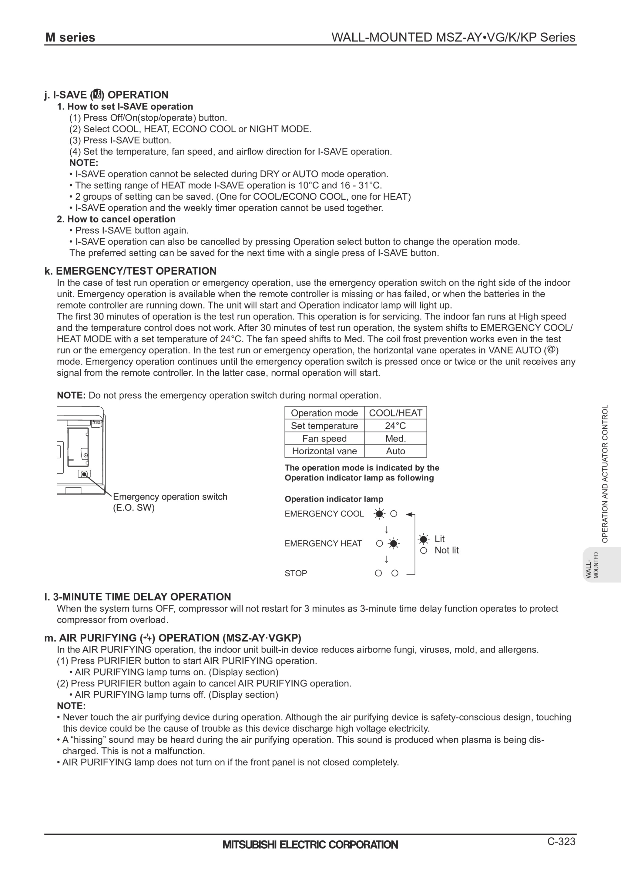 Page 325 zoom in