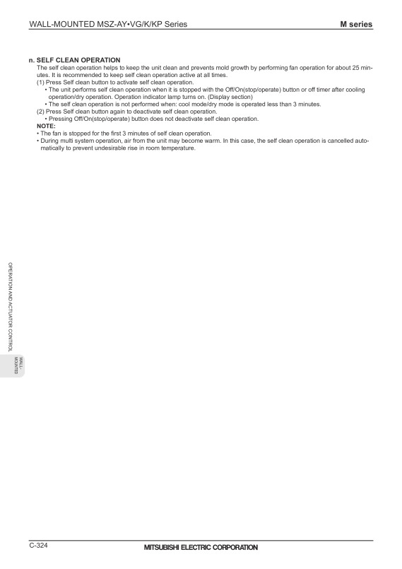 Page 326 zoom out
