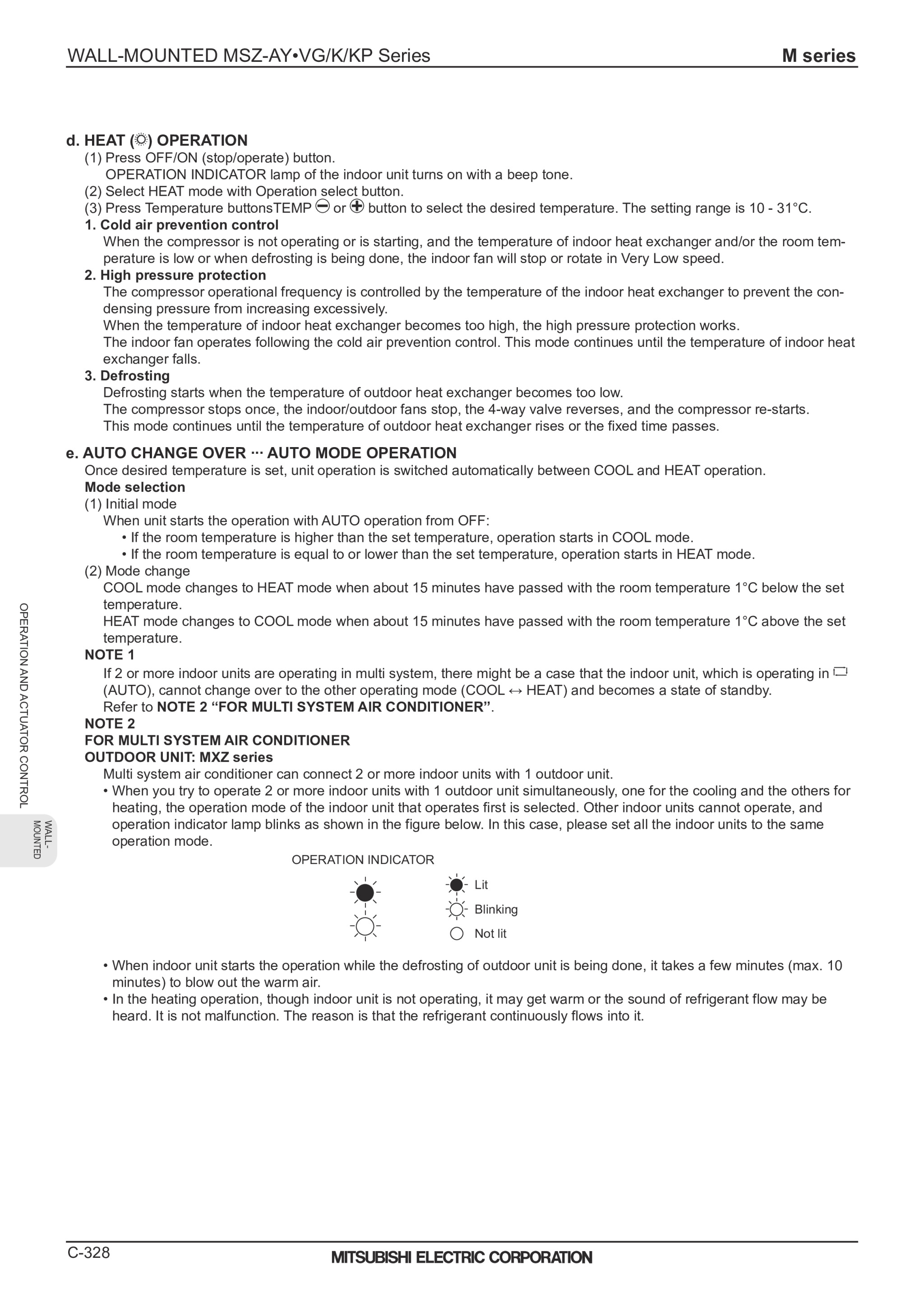 Page 330 zoom in