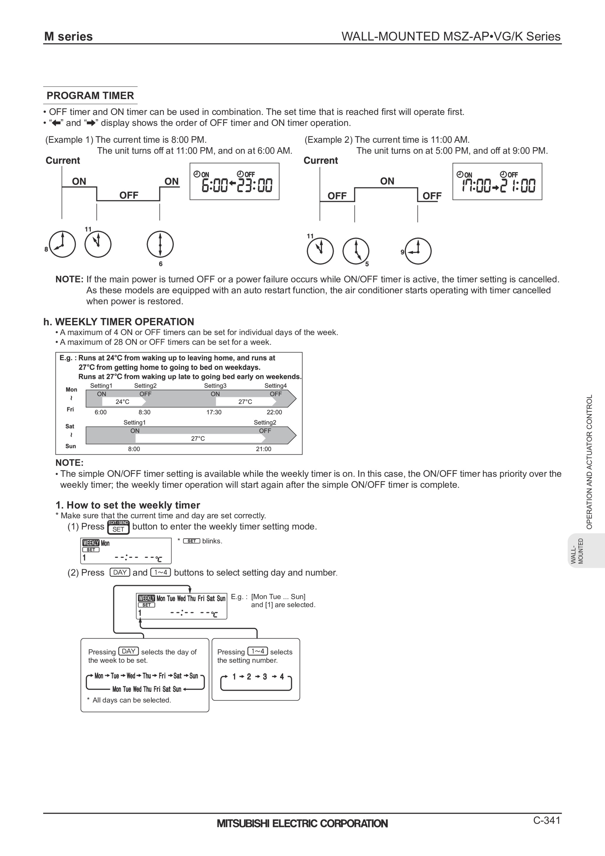 Page 343 zoom in