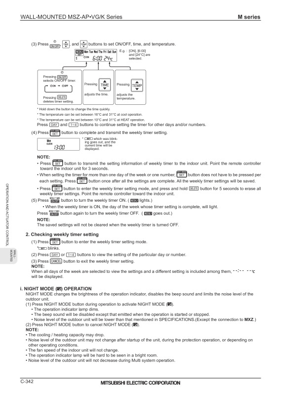 Page 344 zoom out