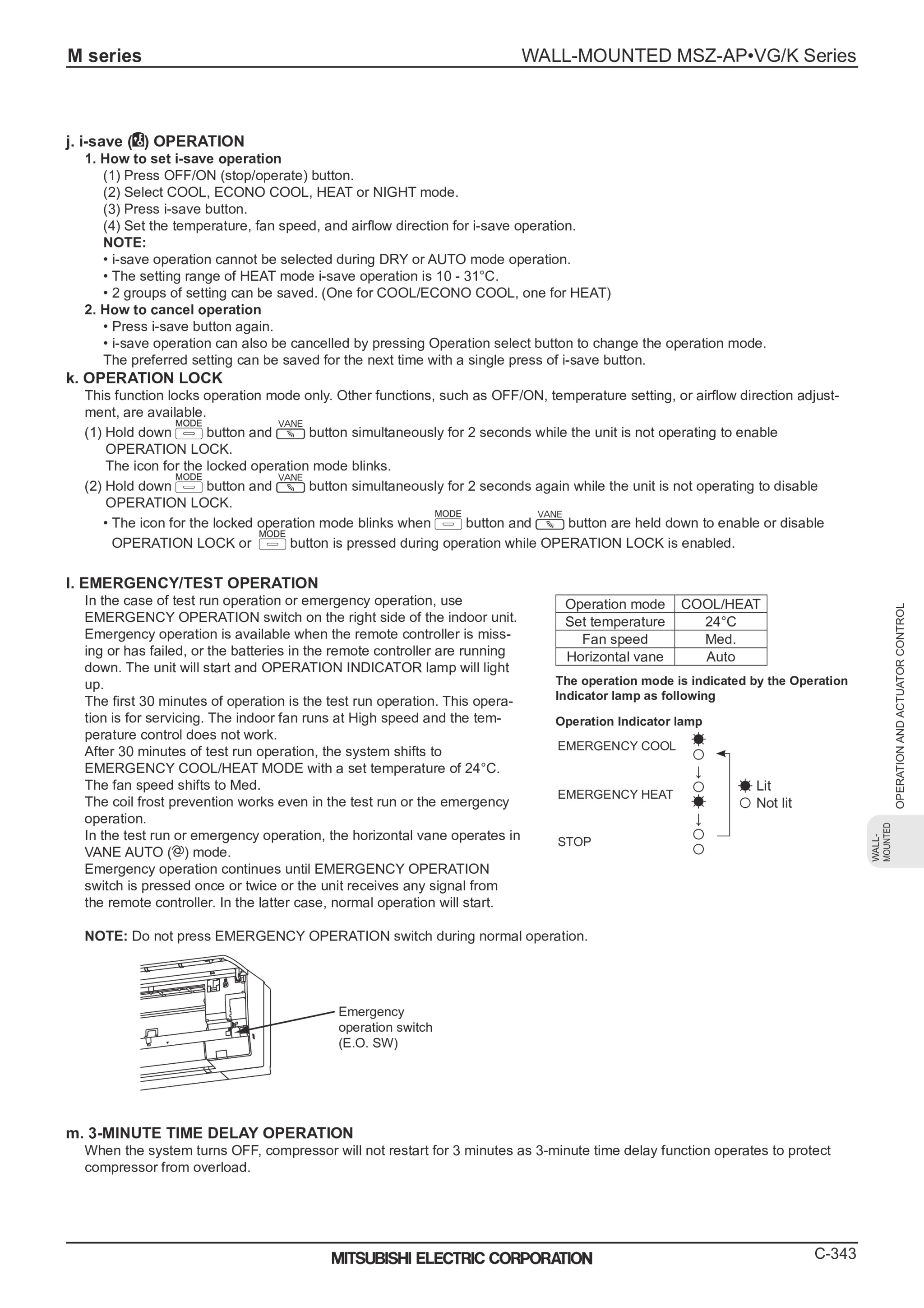Page 345 zoom in