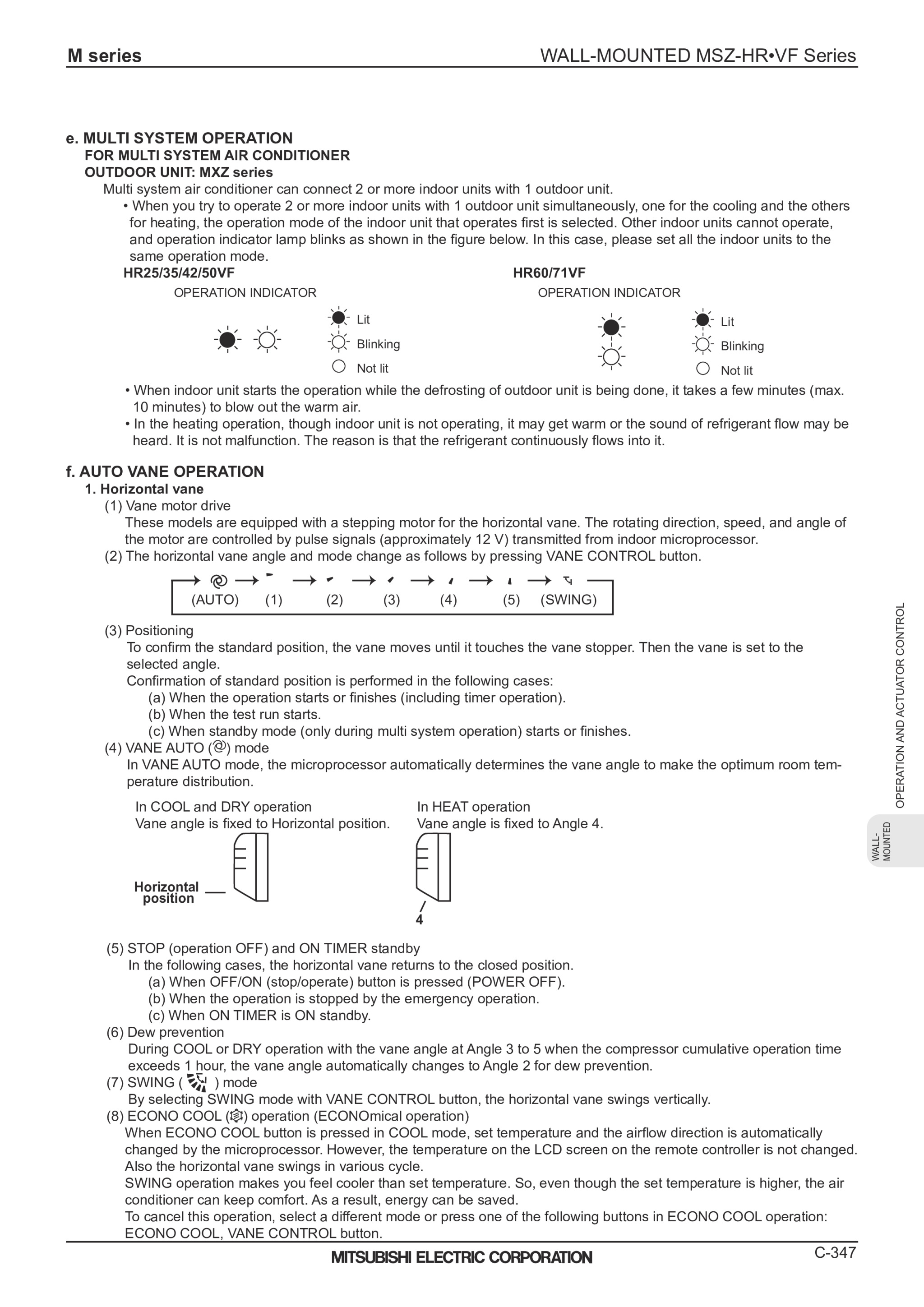Page 349 zoom in