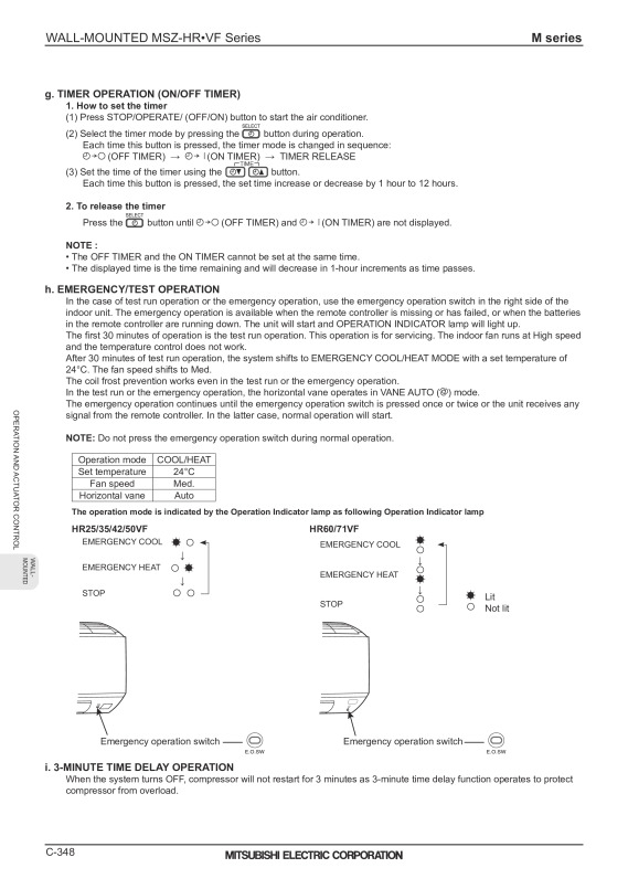 Page 350 zoom out