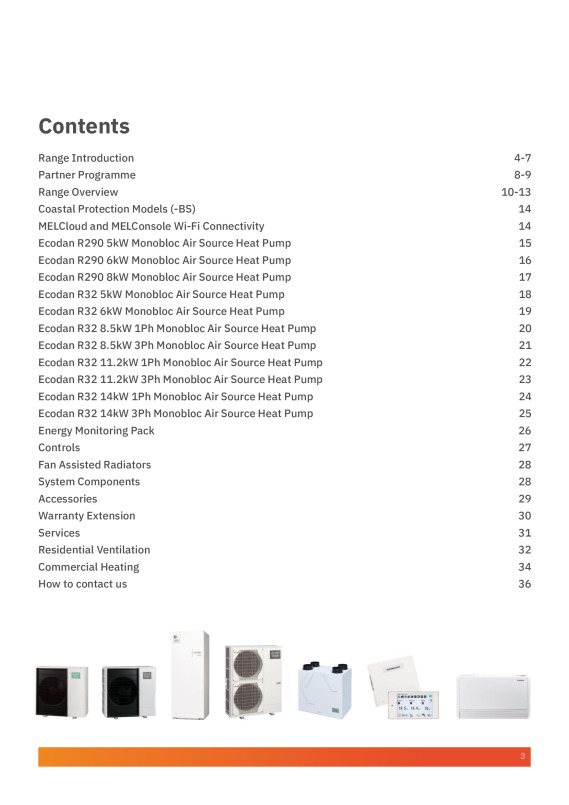 Page 3 zoom out