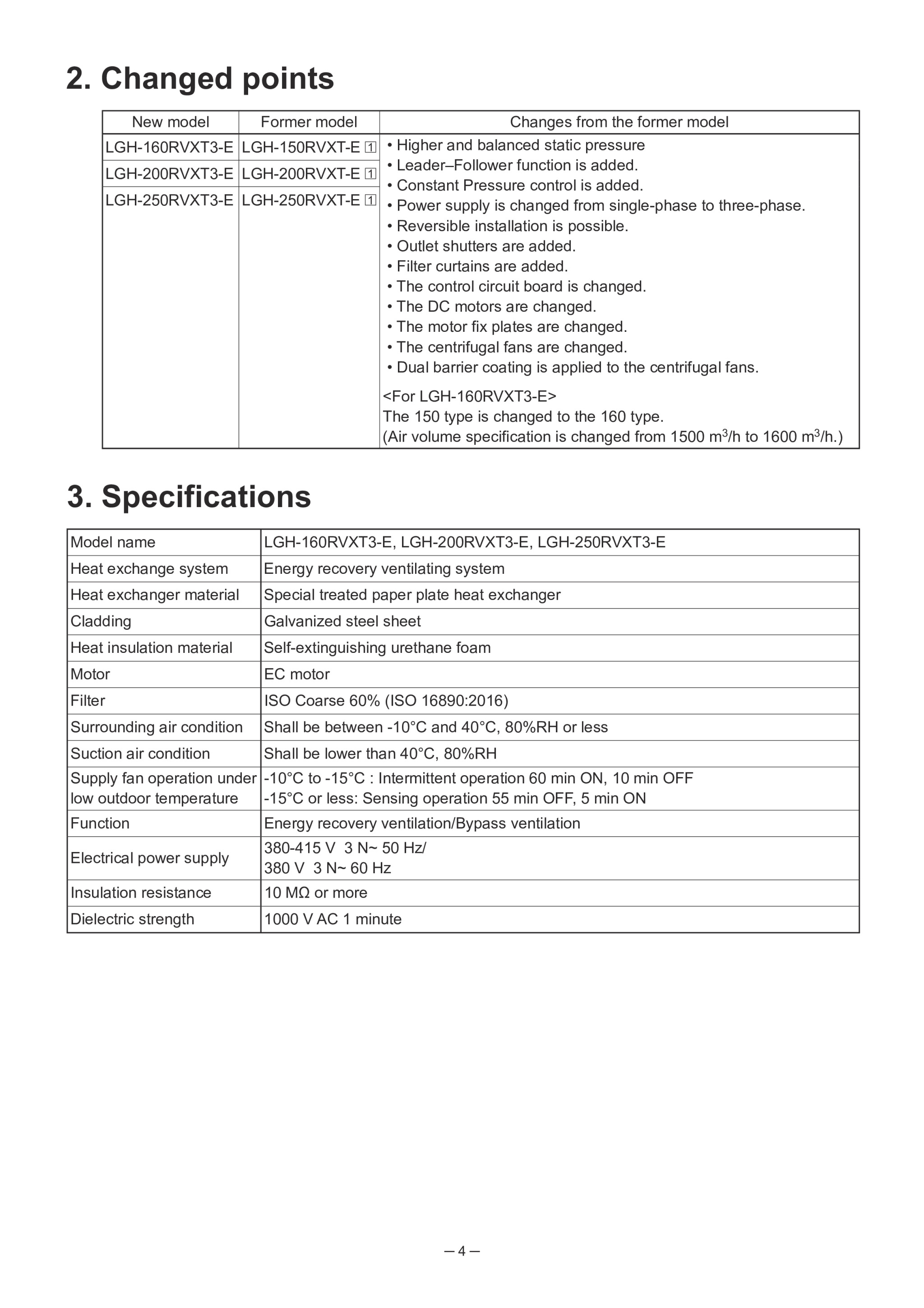 Page 4 zoom in