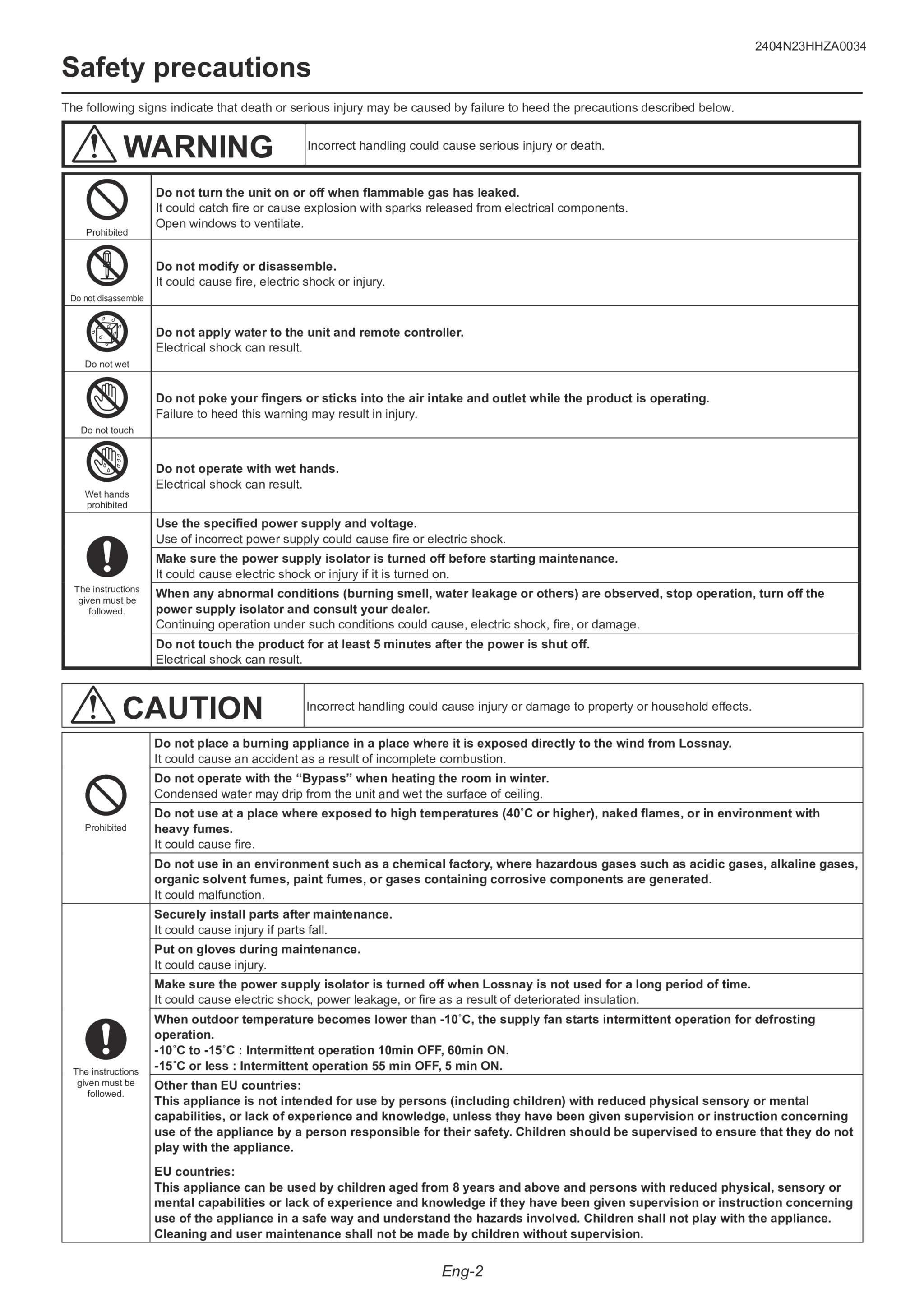 Page 2 zoom in