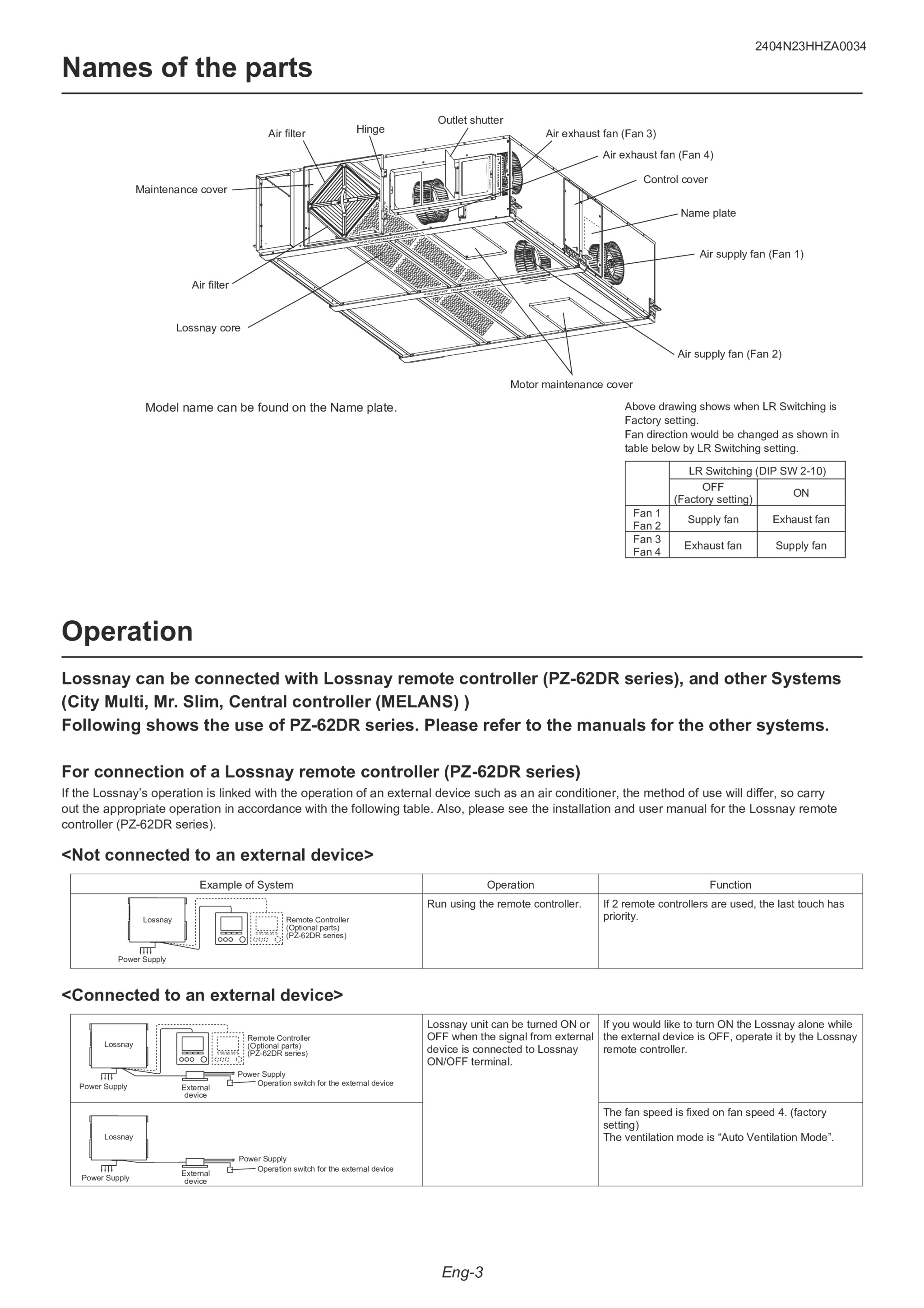 Page 3 zoom in