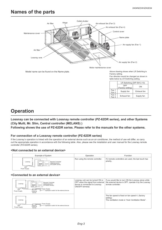 Page 3 zoom out