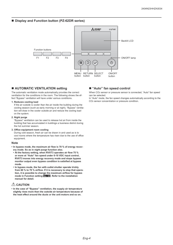 Page 4 zoom out