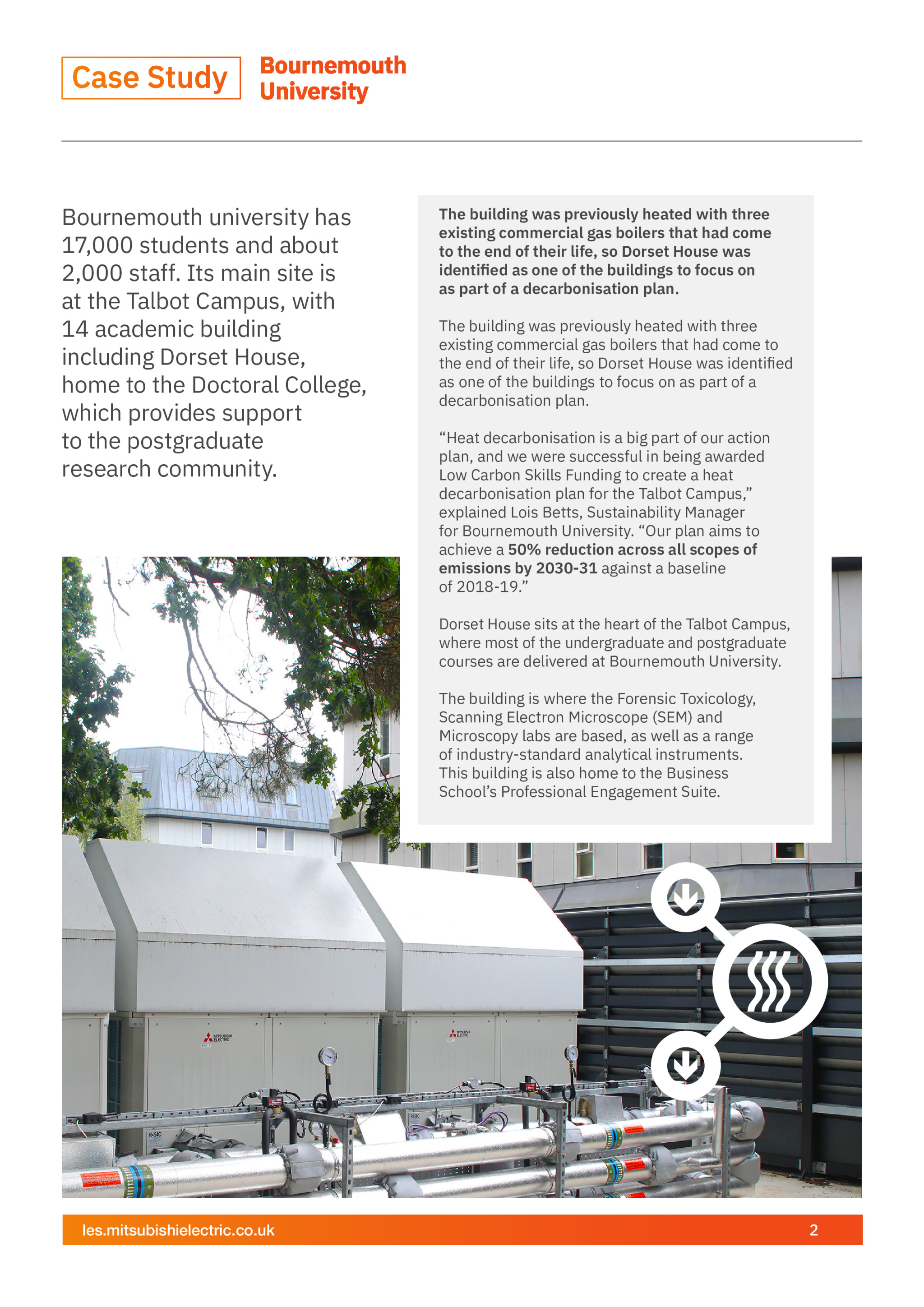 Page 2 zoom in