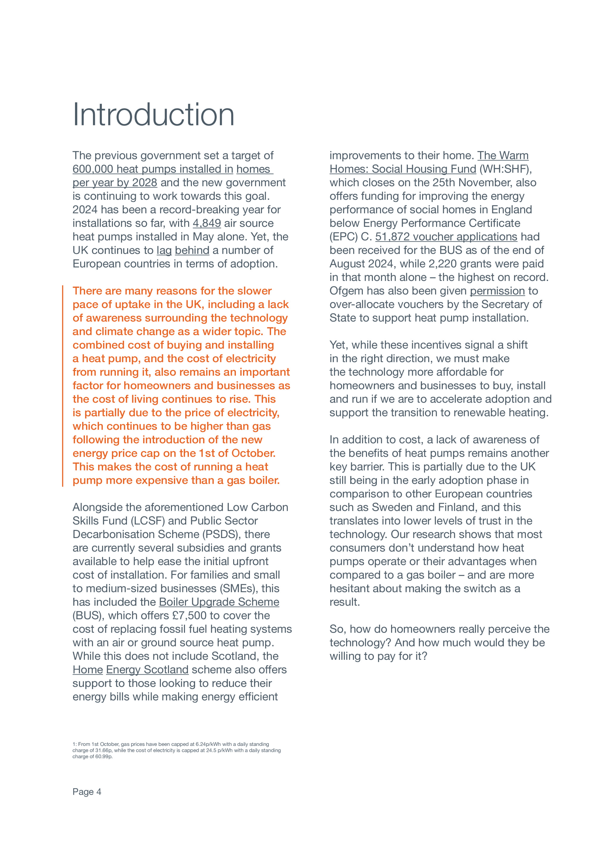 Page 4 zoom in
