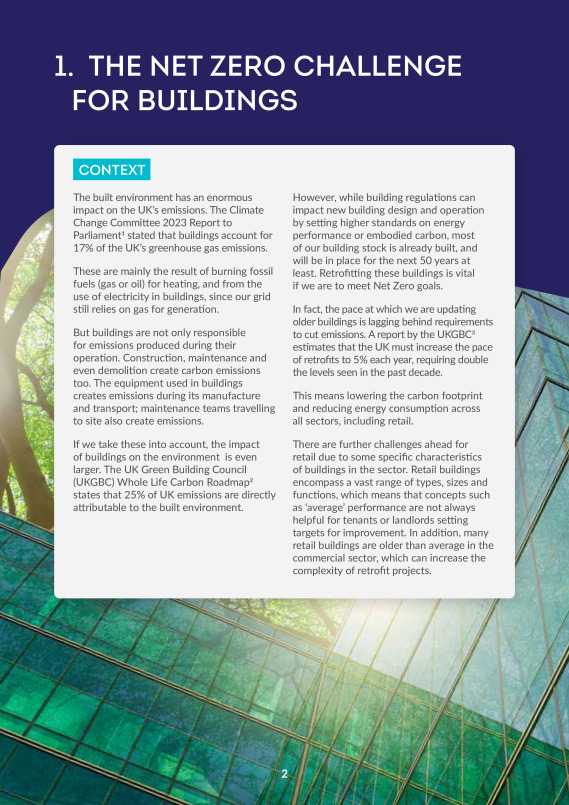 Page 2 zoom out