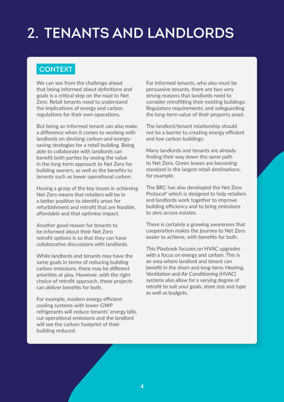 Page 4 zoom out