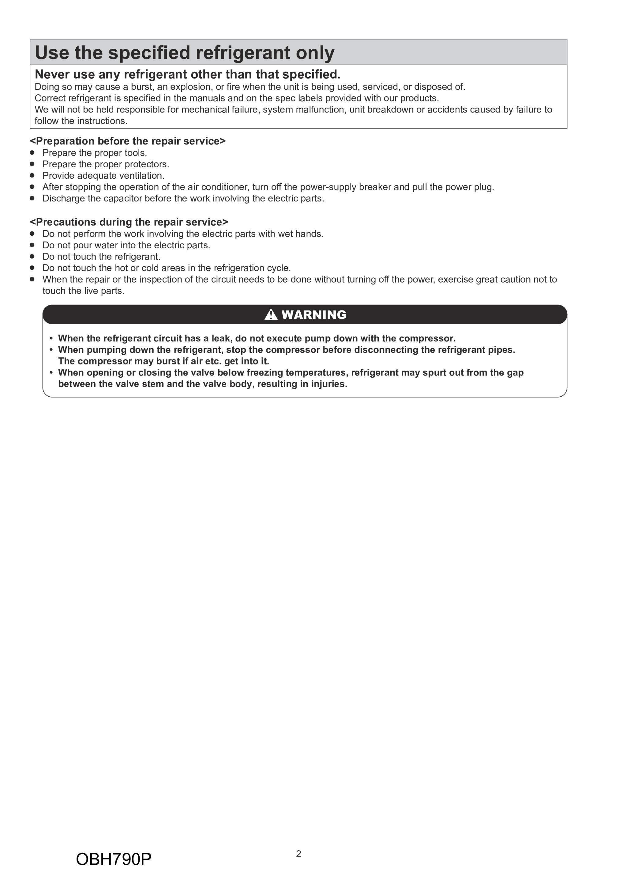 Page 2 zoom in