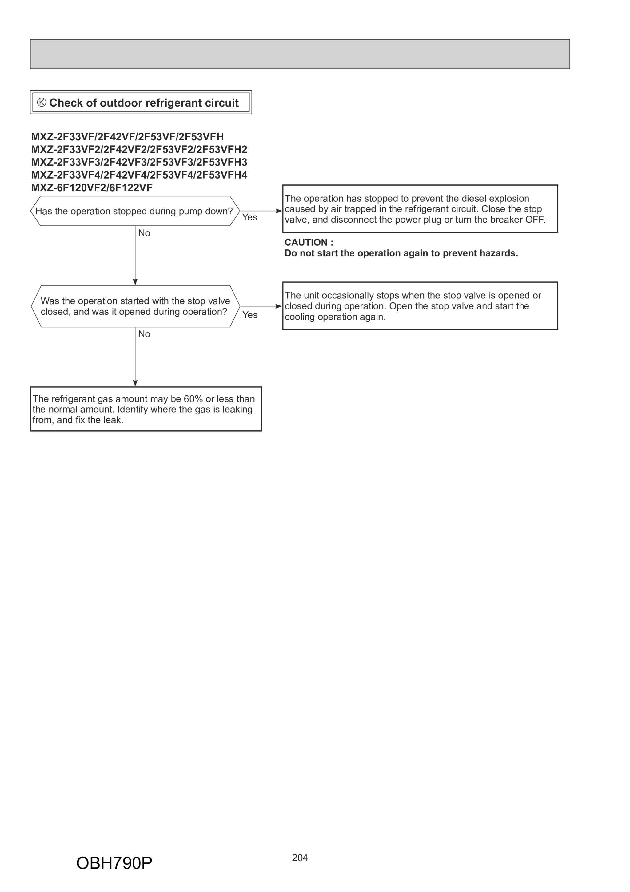 Page 204 zoom in