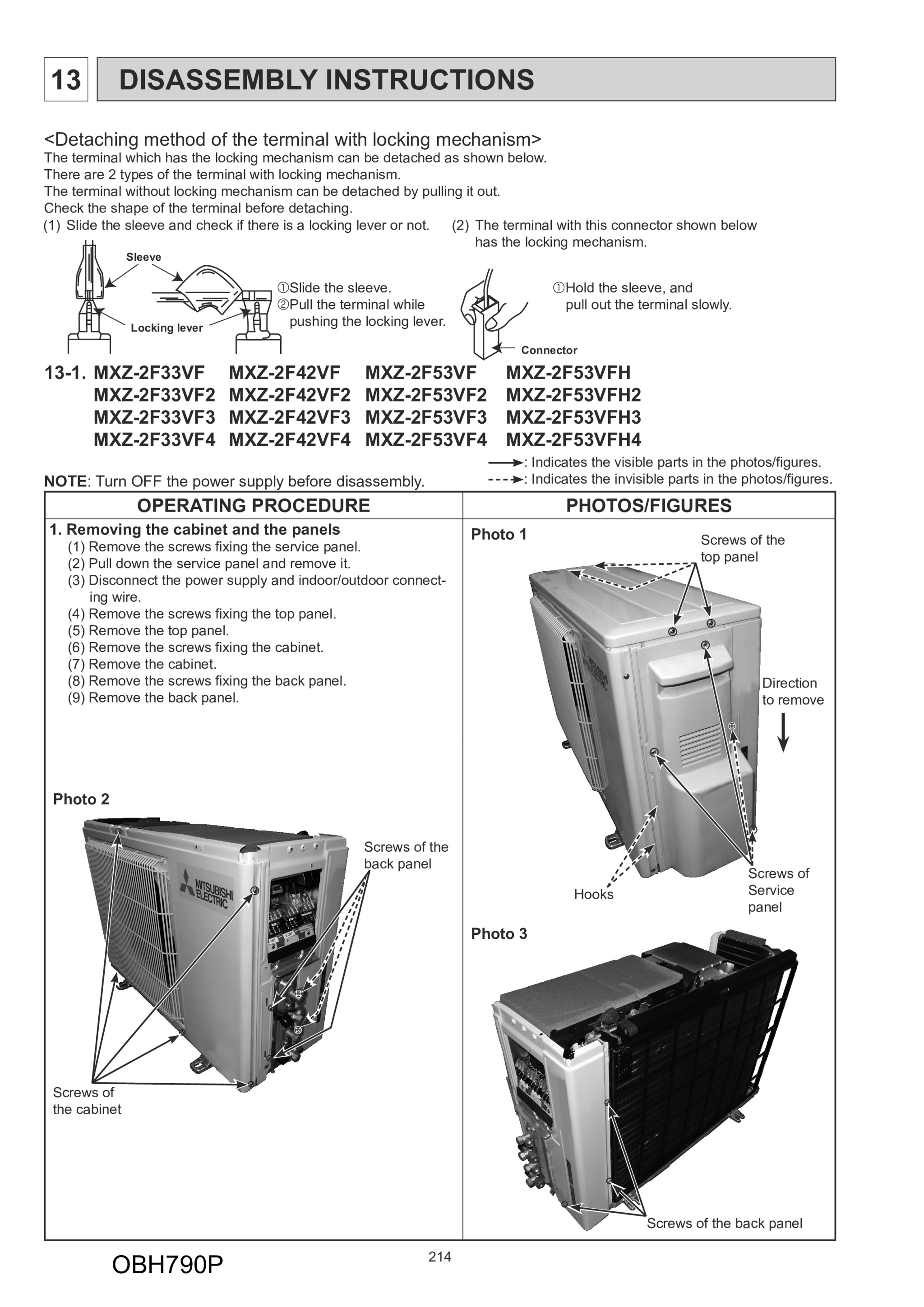 Page 214 zoom in