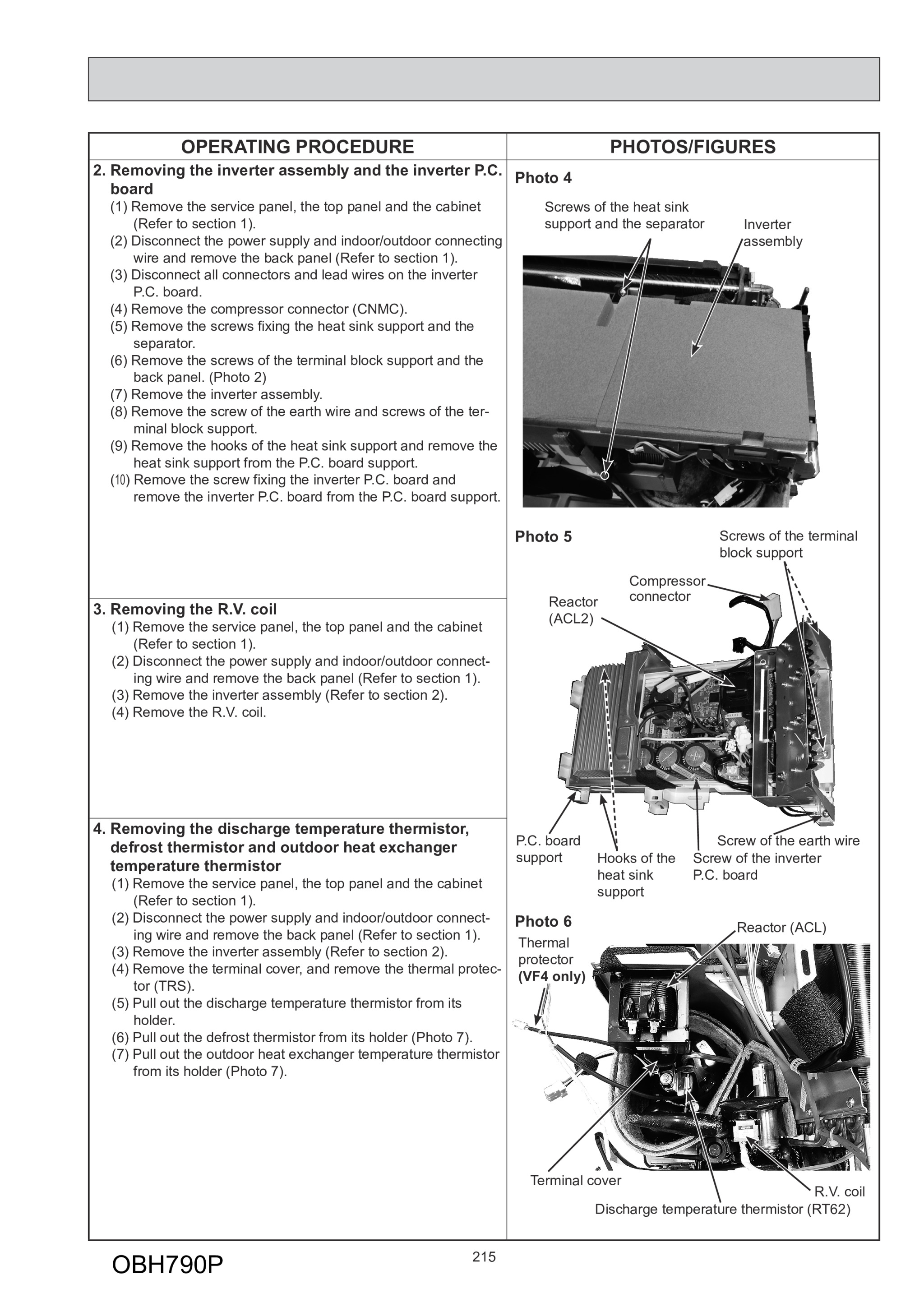 Page 215 zoom in