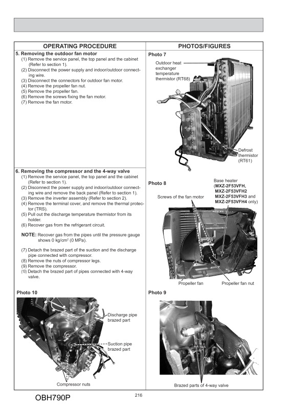 Page 216 zoom out