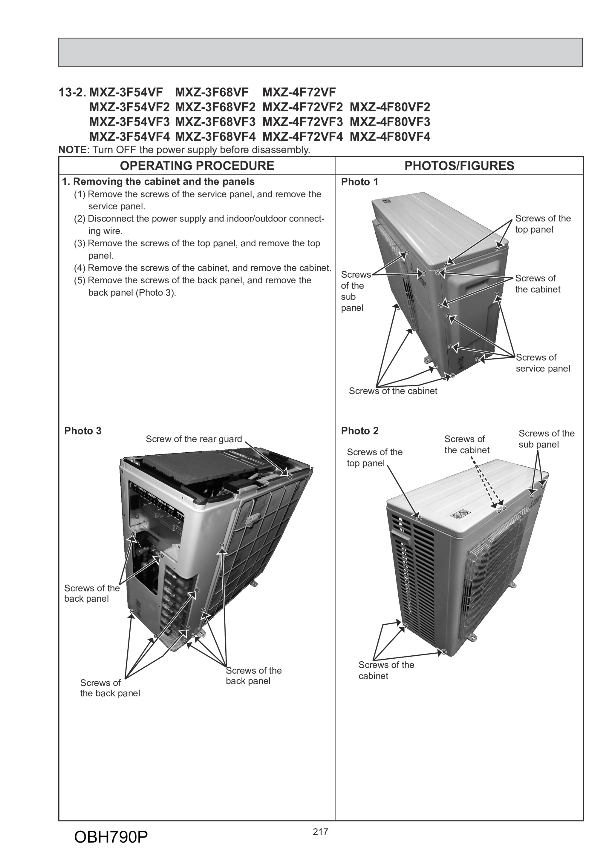 Page 217 zoom in