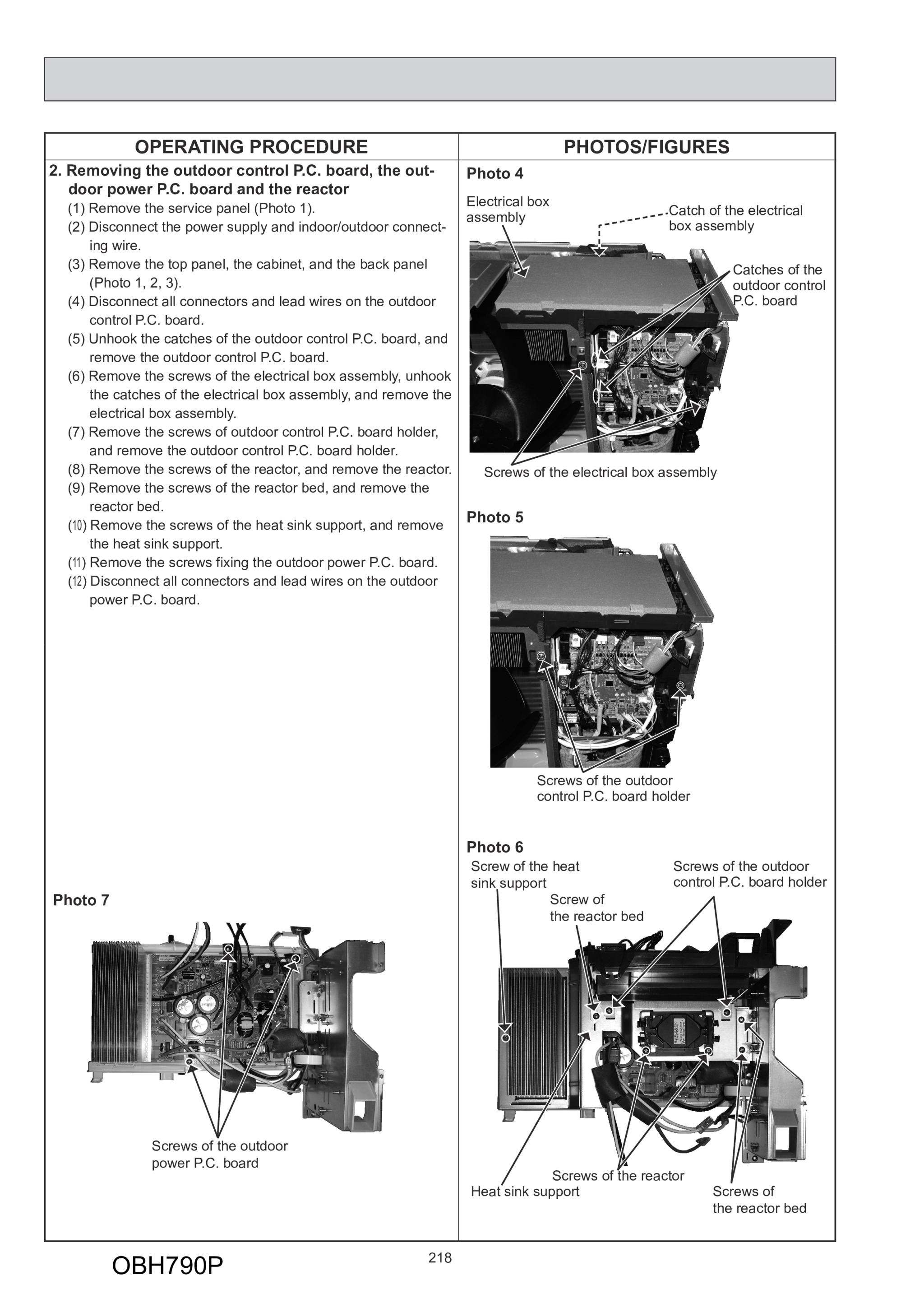 Page 218 zoom in