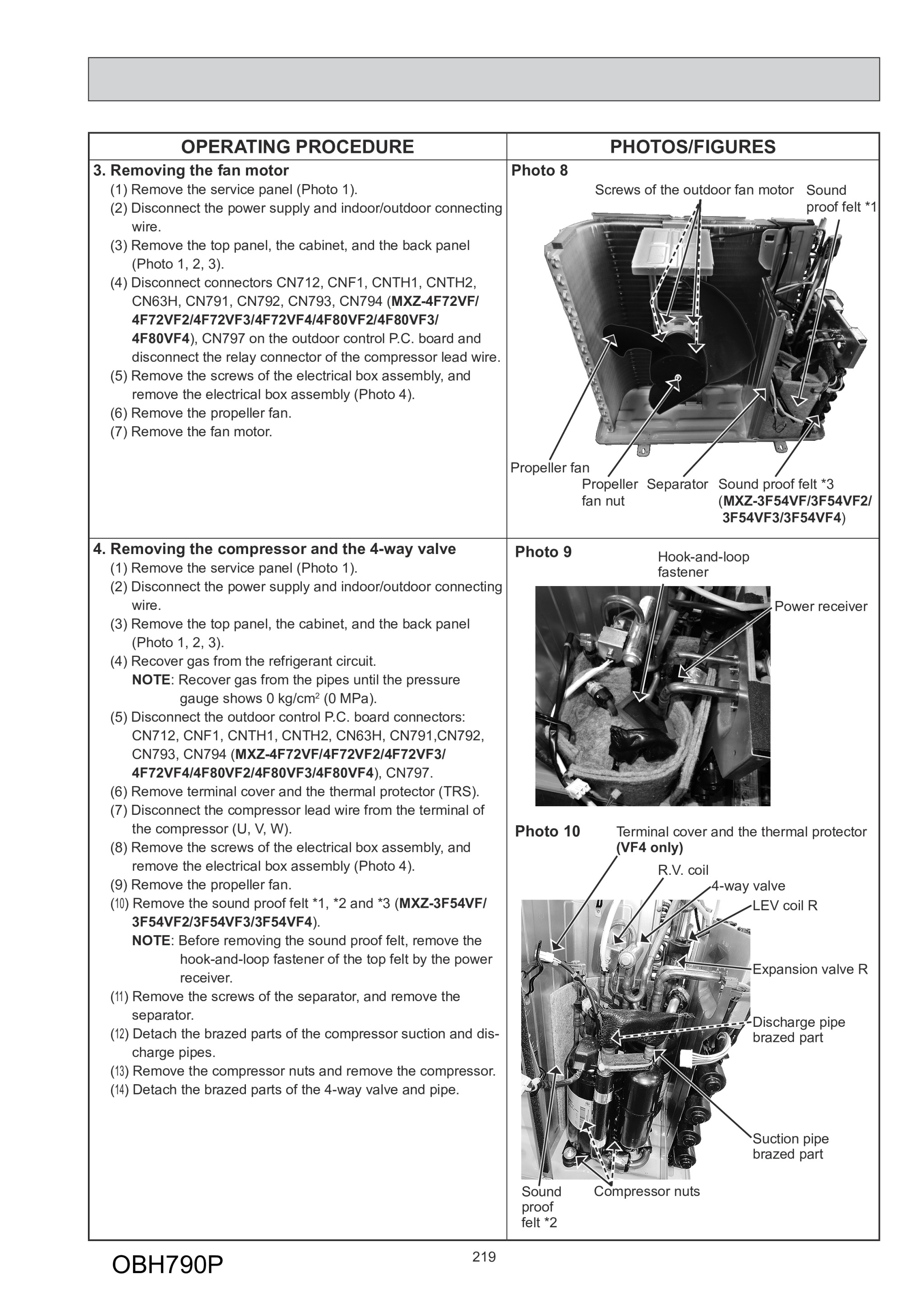 Page 219 zoom in
