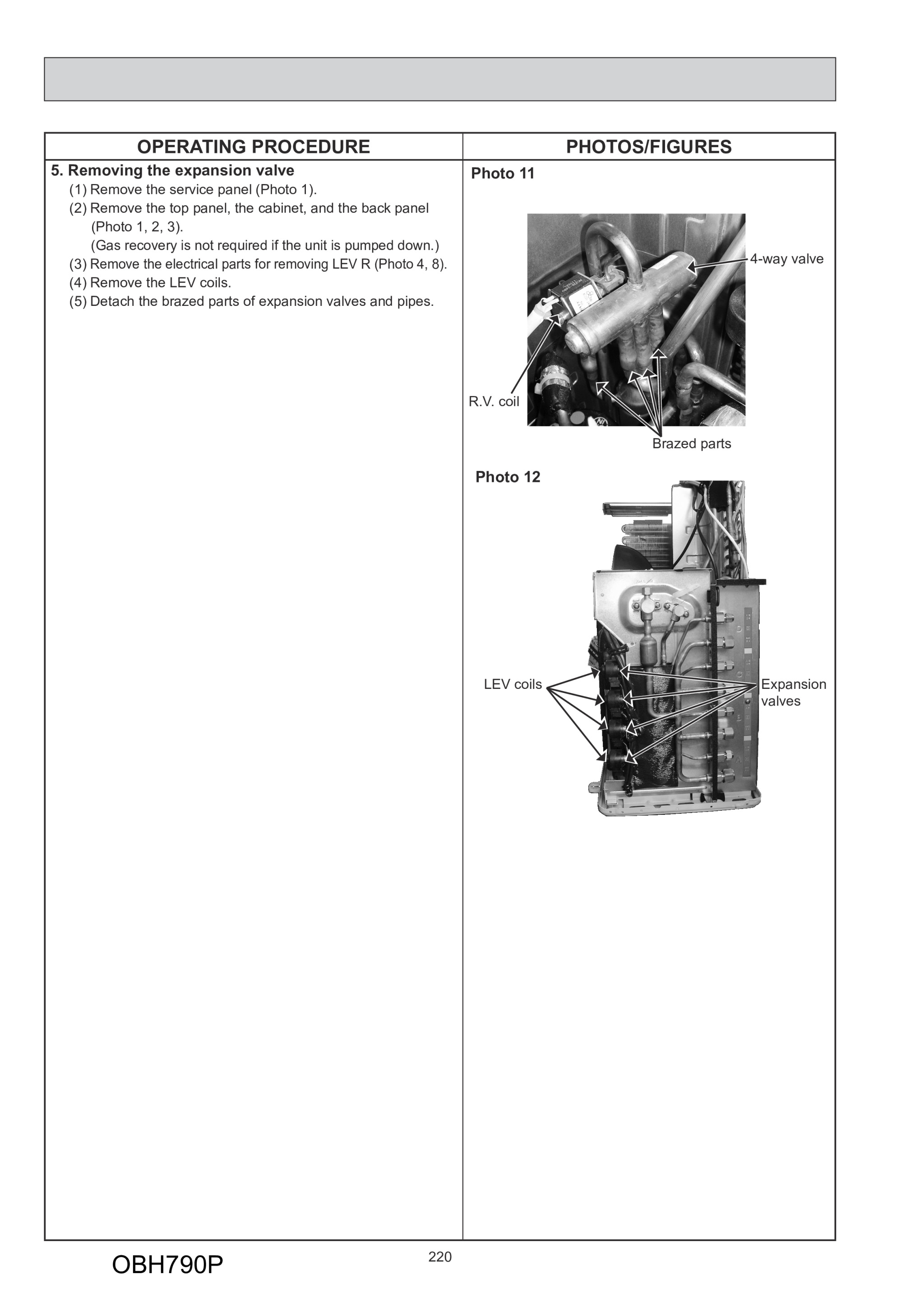 Page 220 zoom in