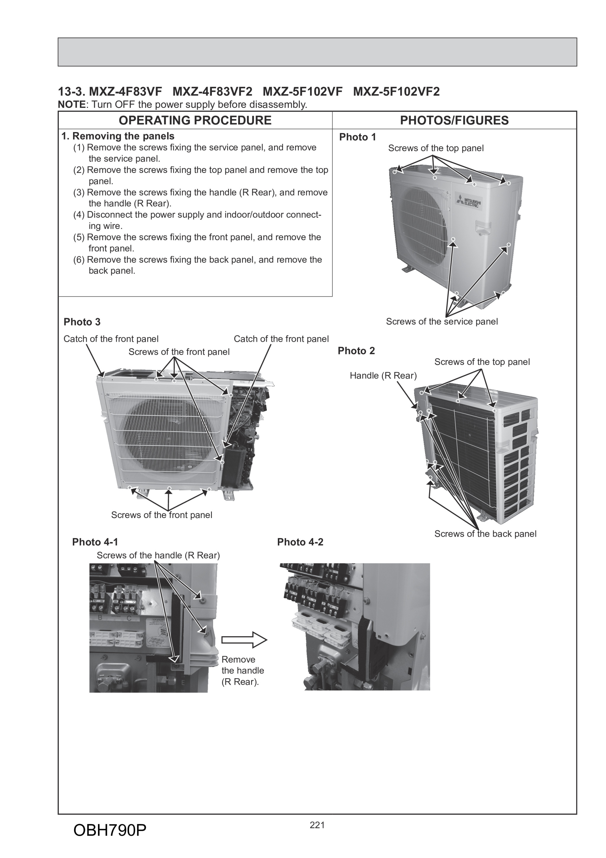 Page 221 zoom in