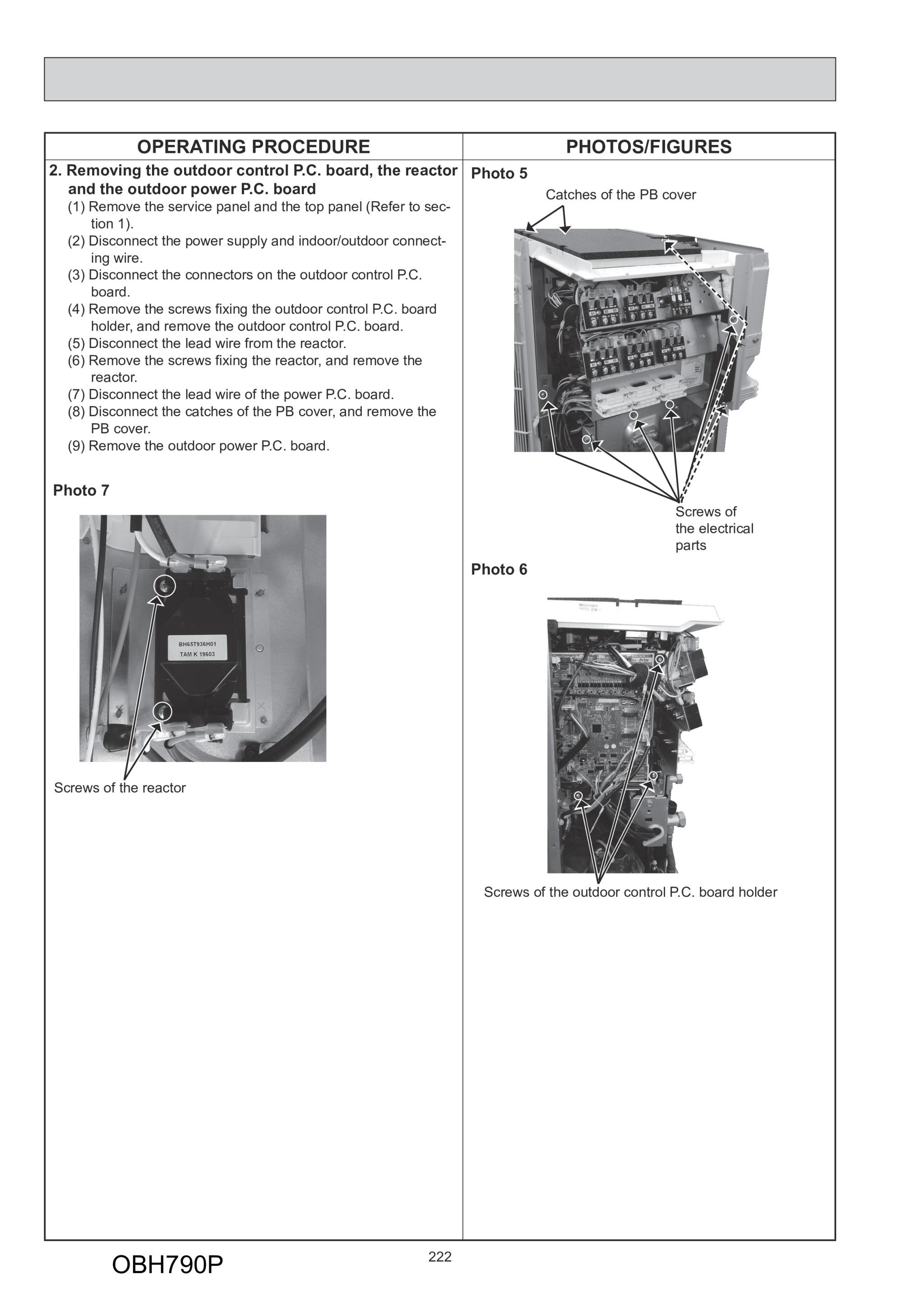 Page 222 zoom in