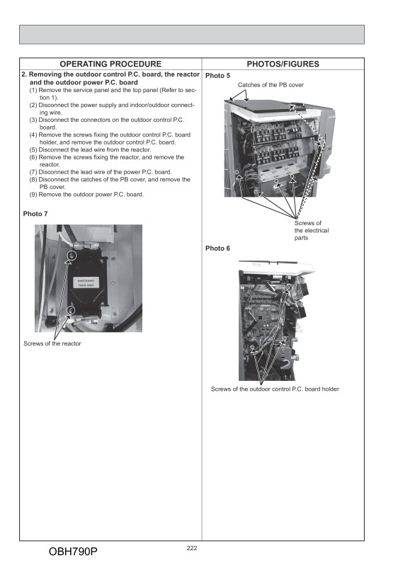 Page 222 zoom out
