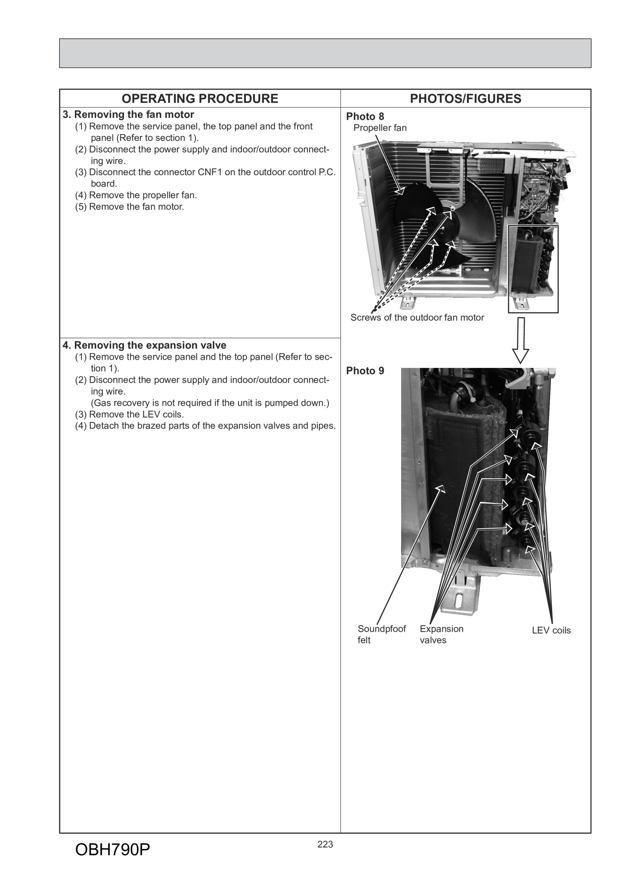 Page 223 zoom in