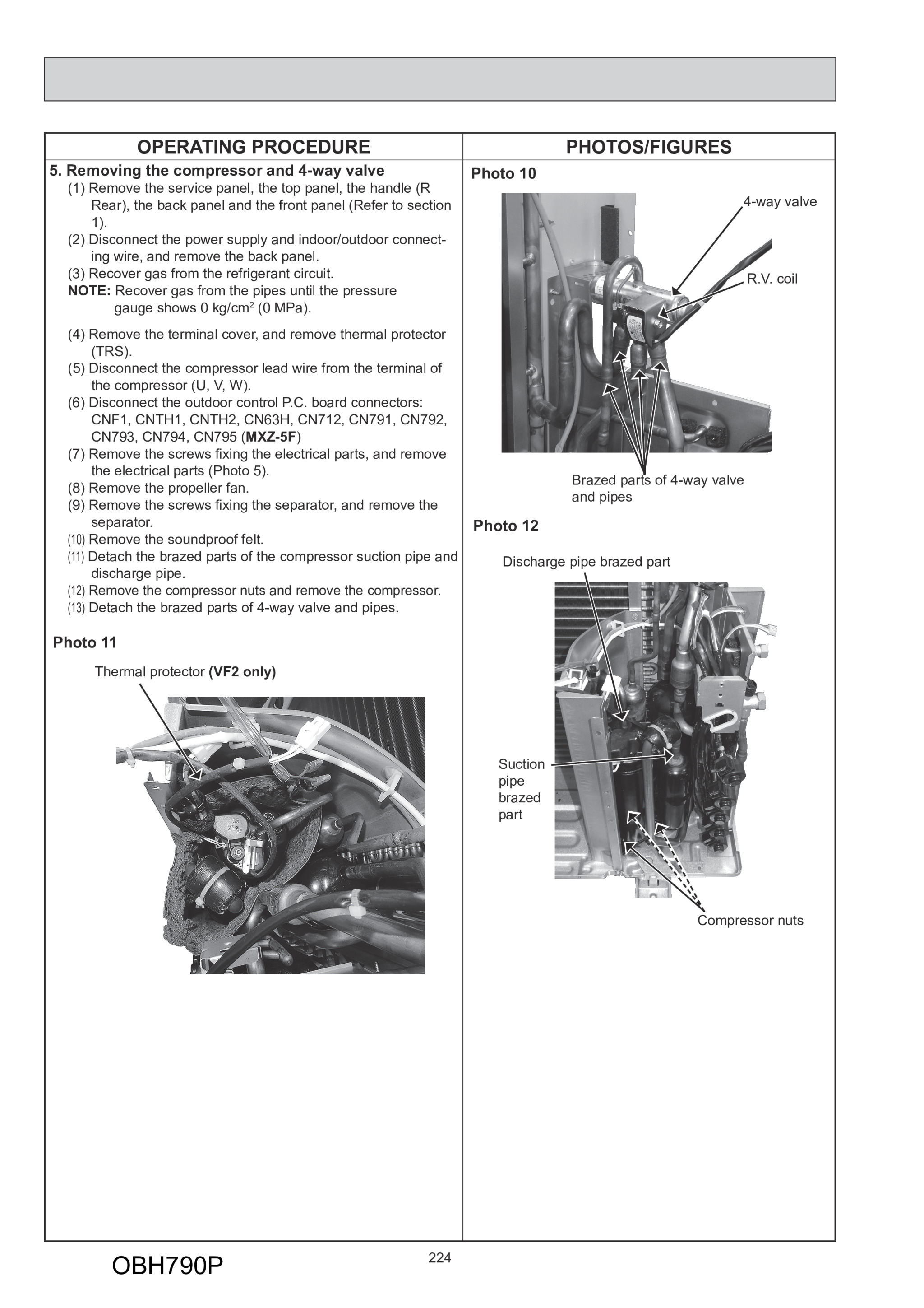 Page 224 zoom in