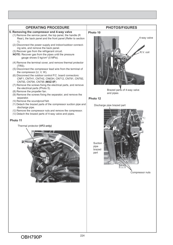 Page 224 zoom out