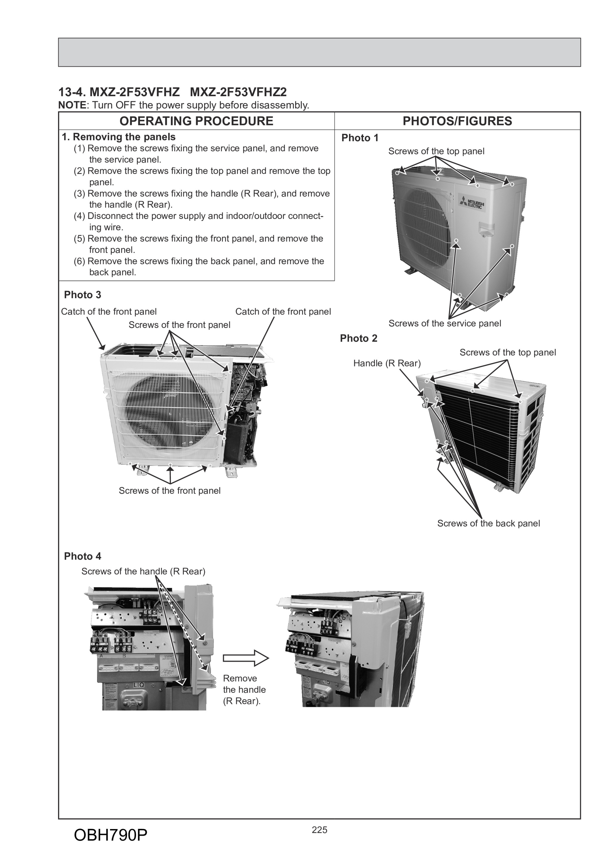 Page 225 zoom in