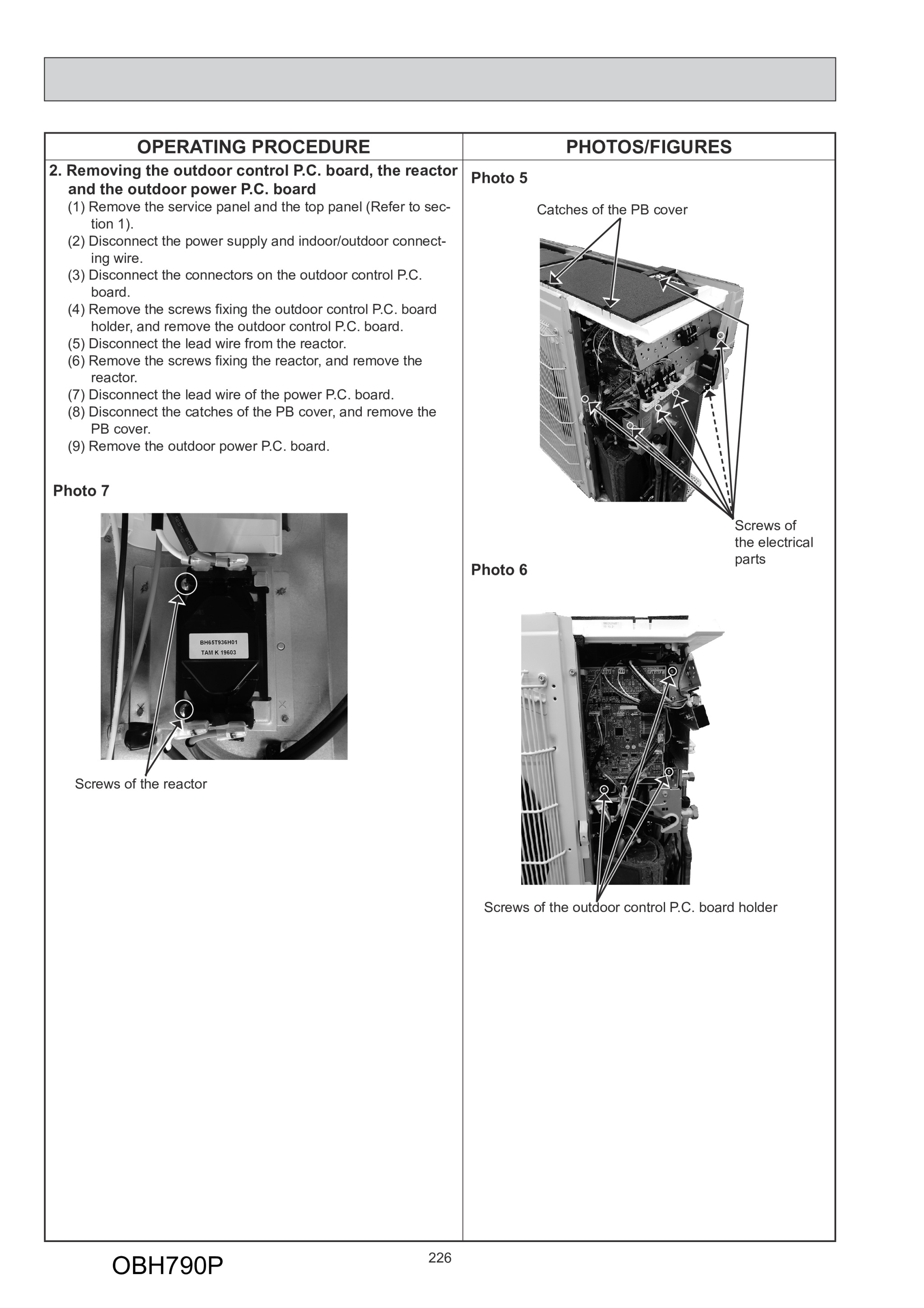 Page 226 zoom in