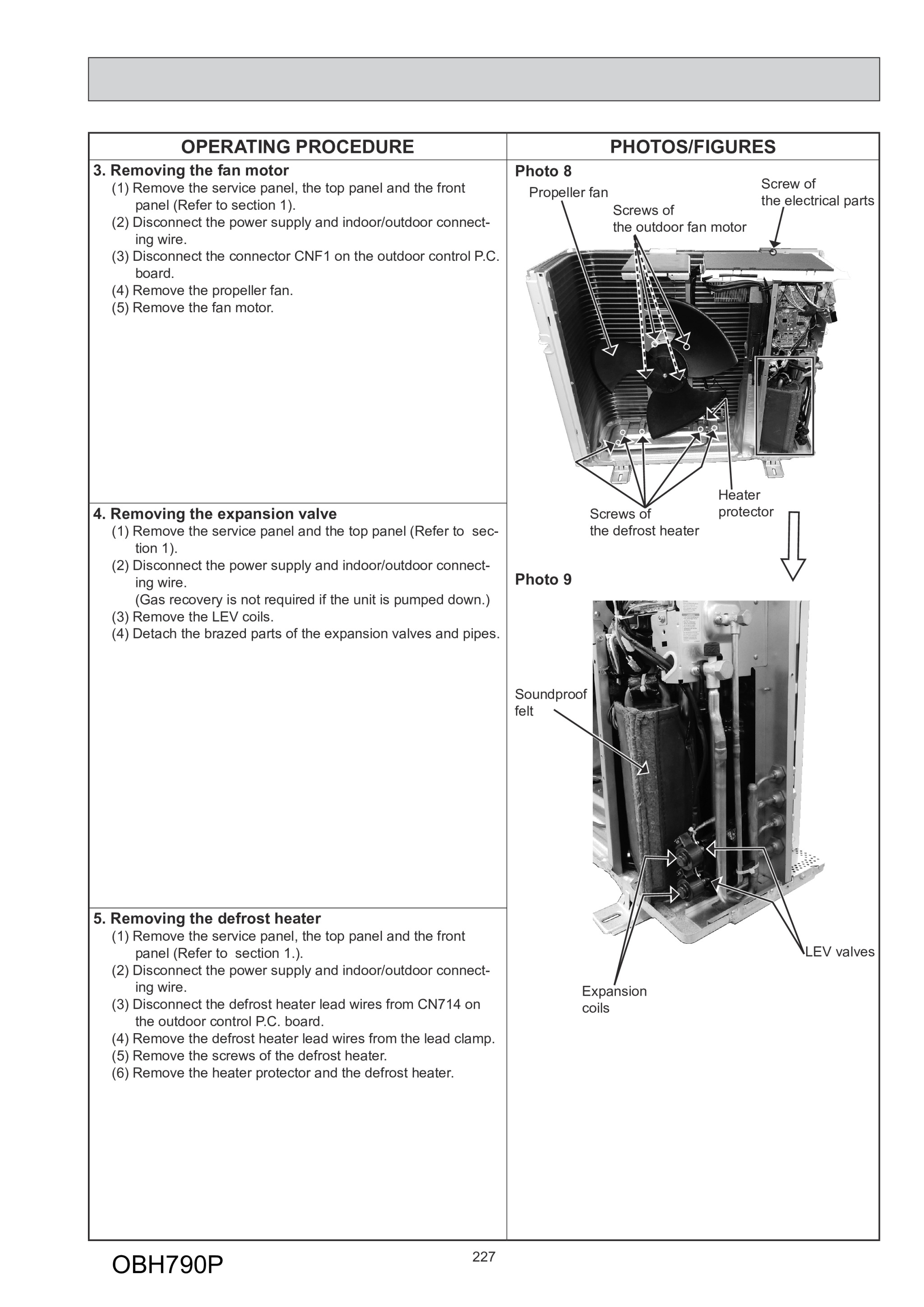 Page 227 zoom in