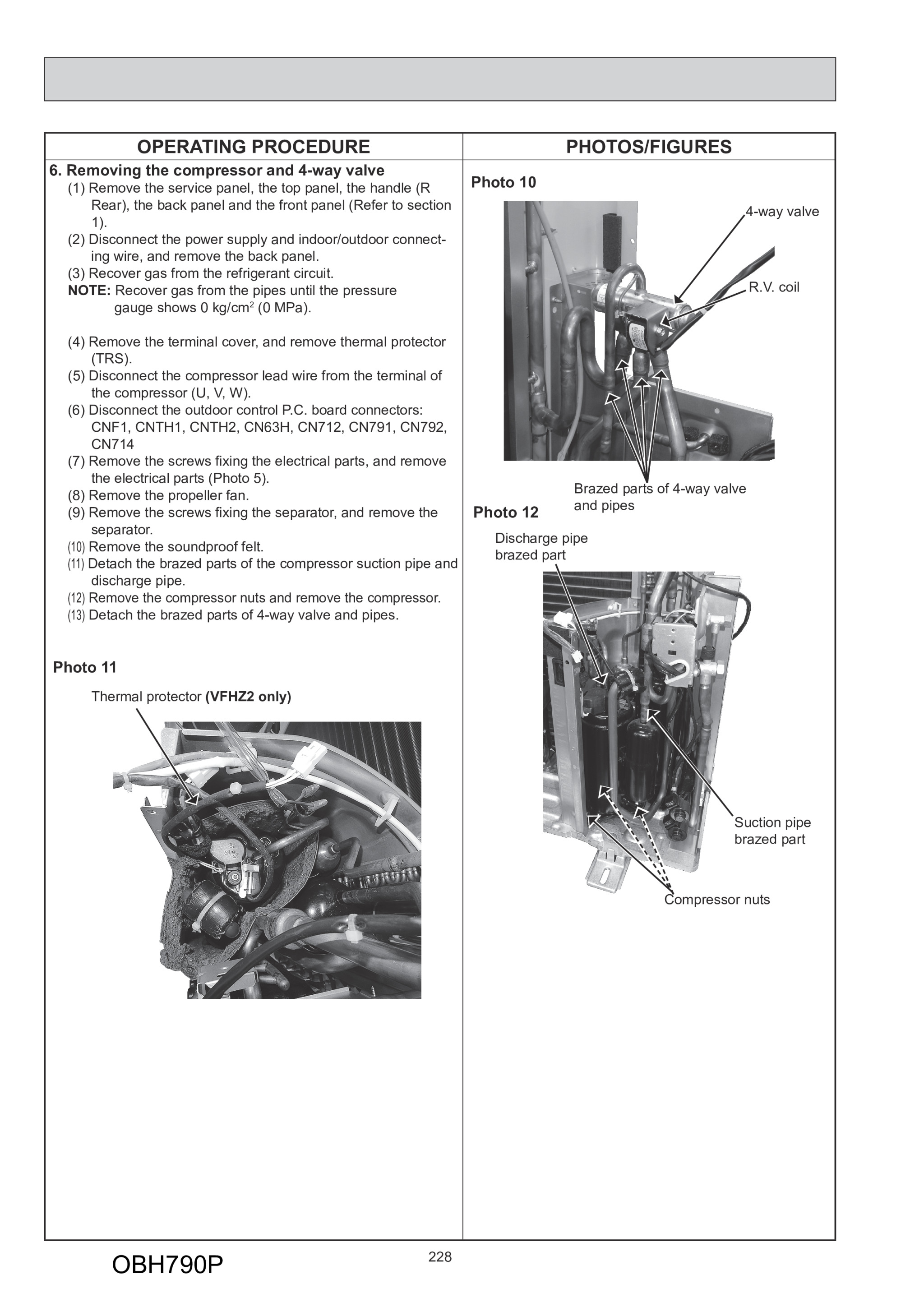 Page 228 zoom in