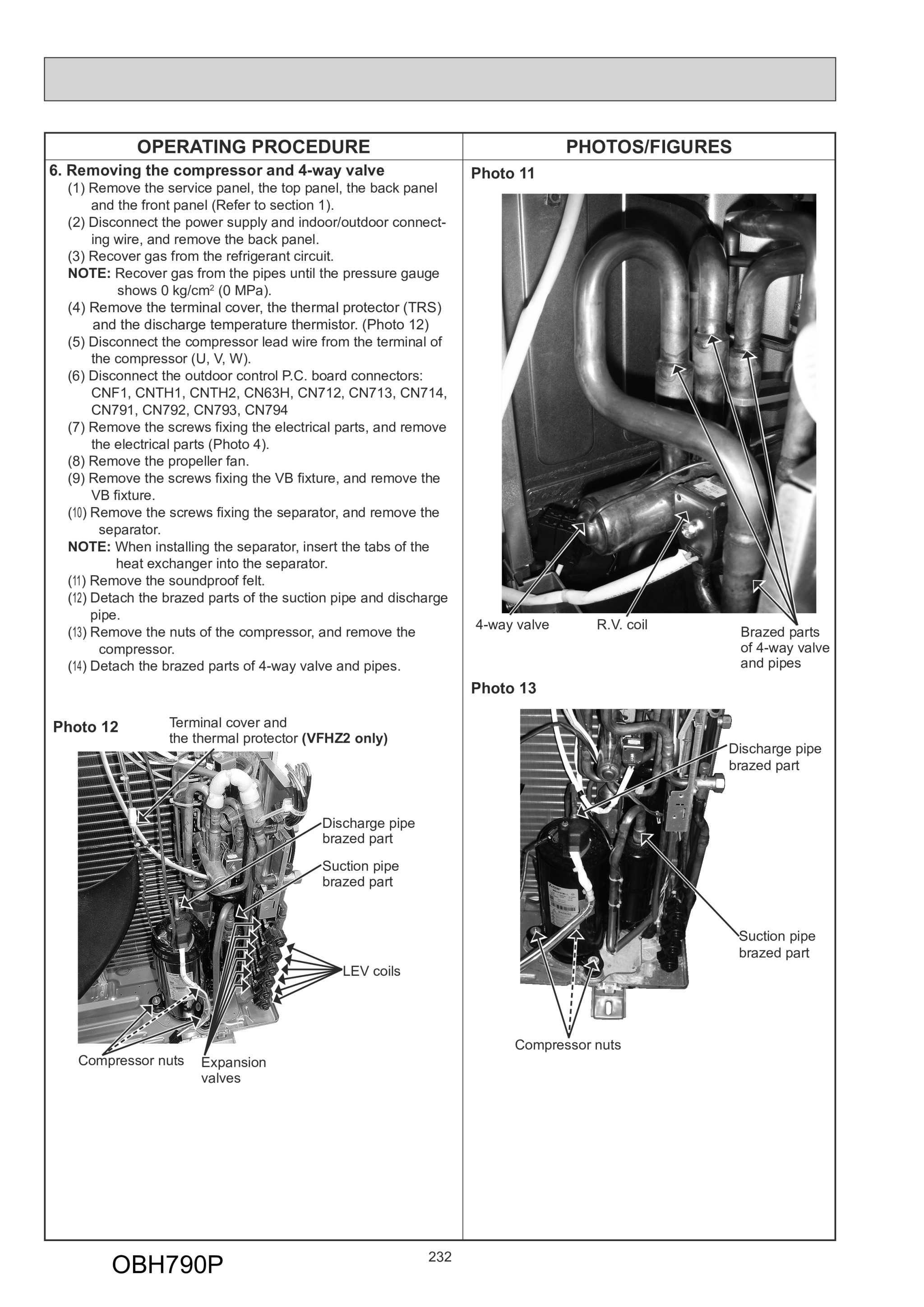 Page 232 zoom in