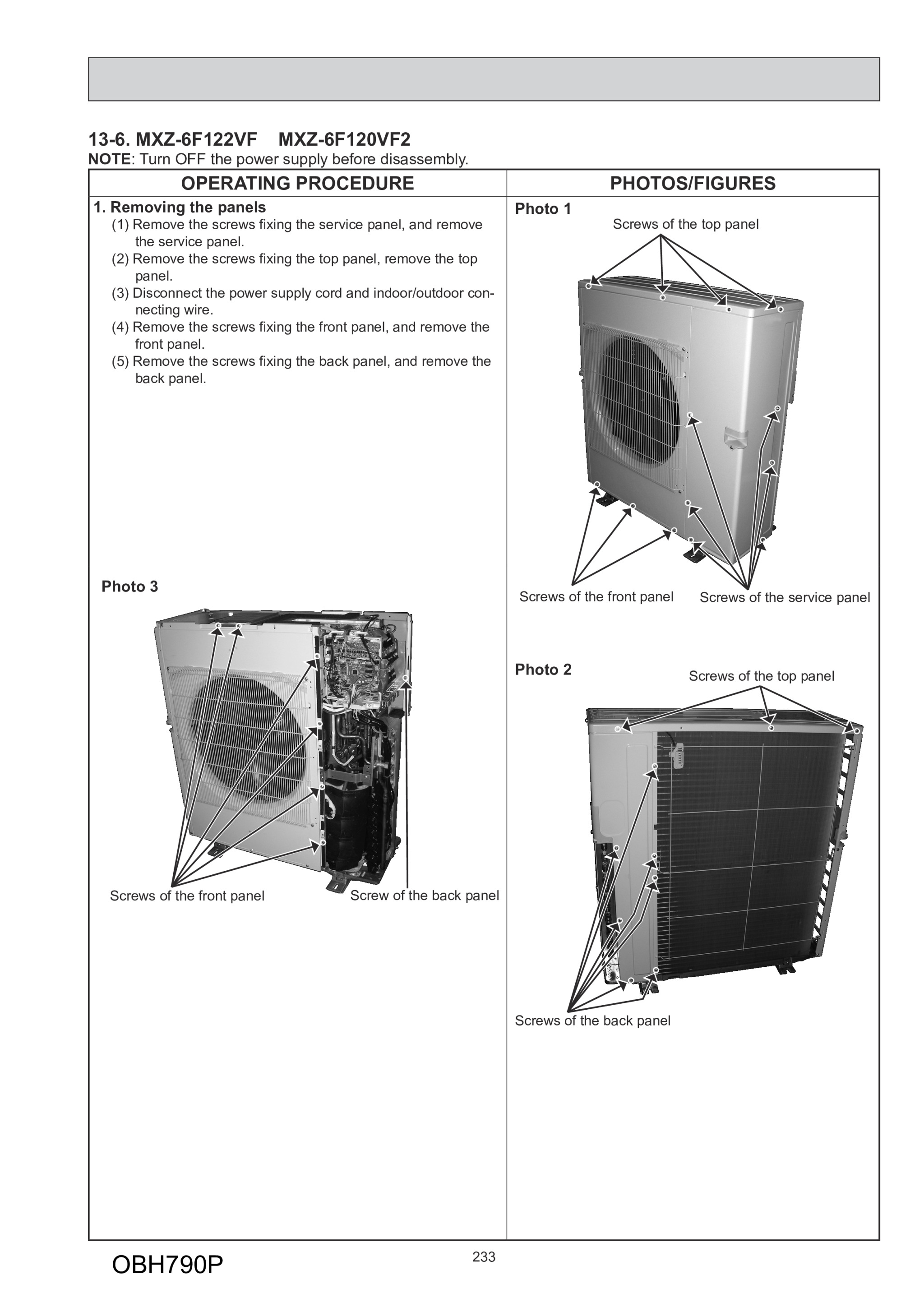Page 233 zoom in
