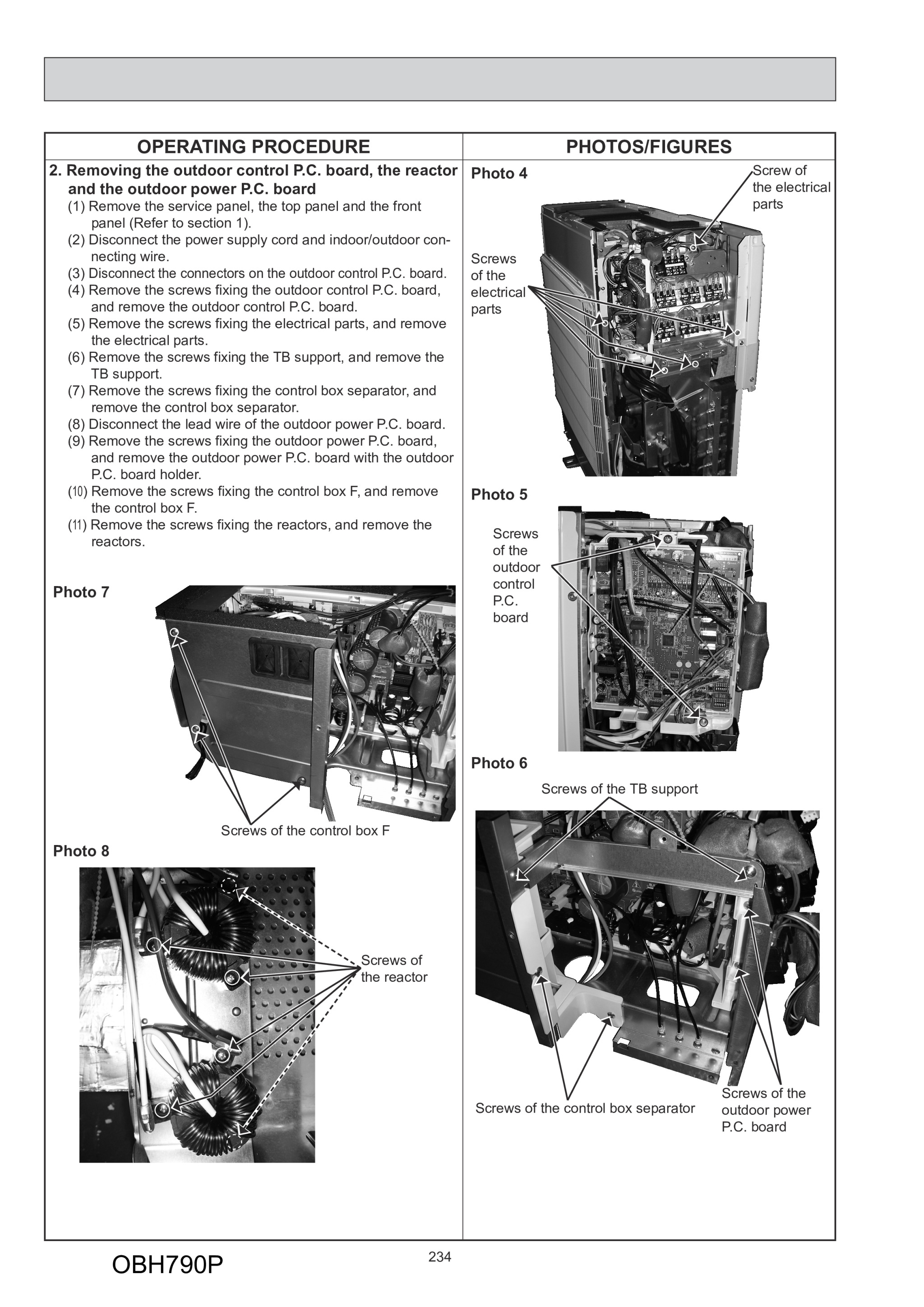 Page 234 zoom in