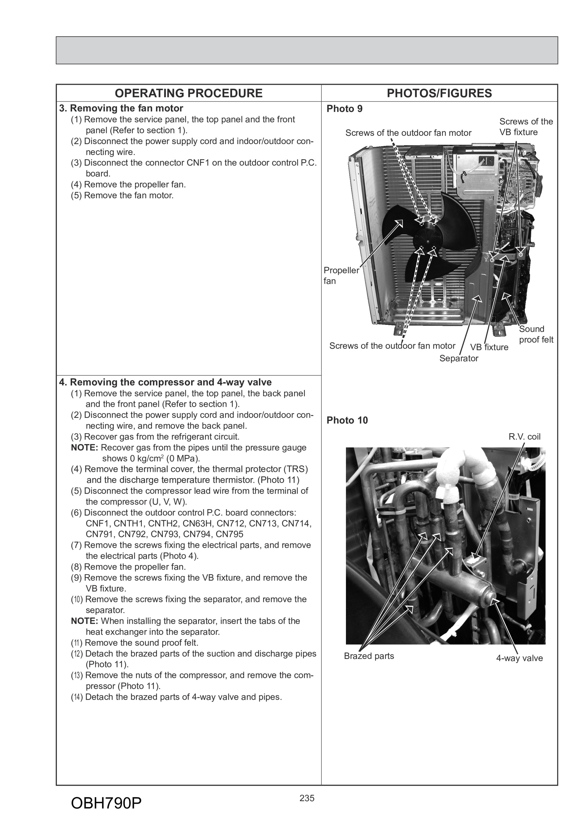 Page 235 zoom in